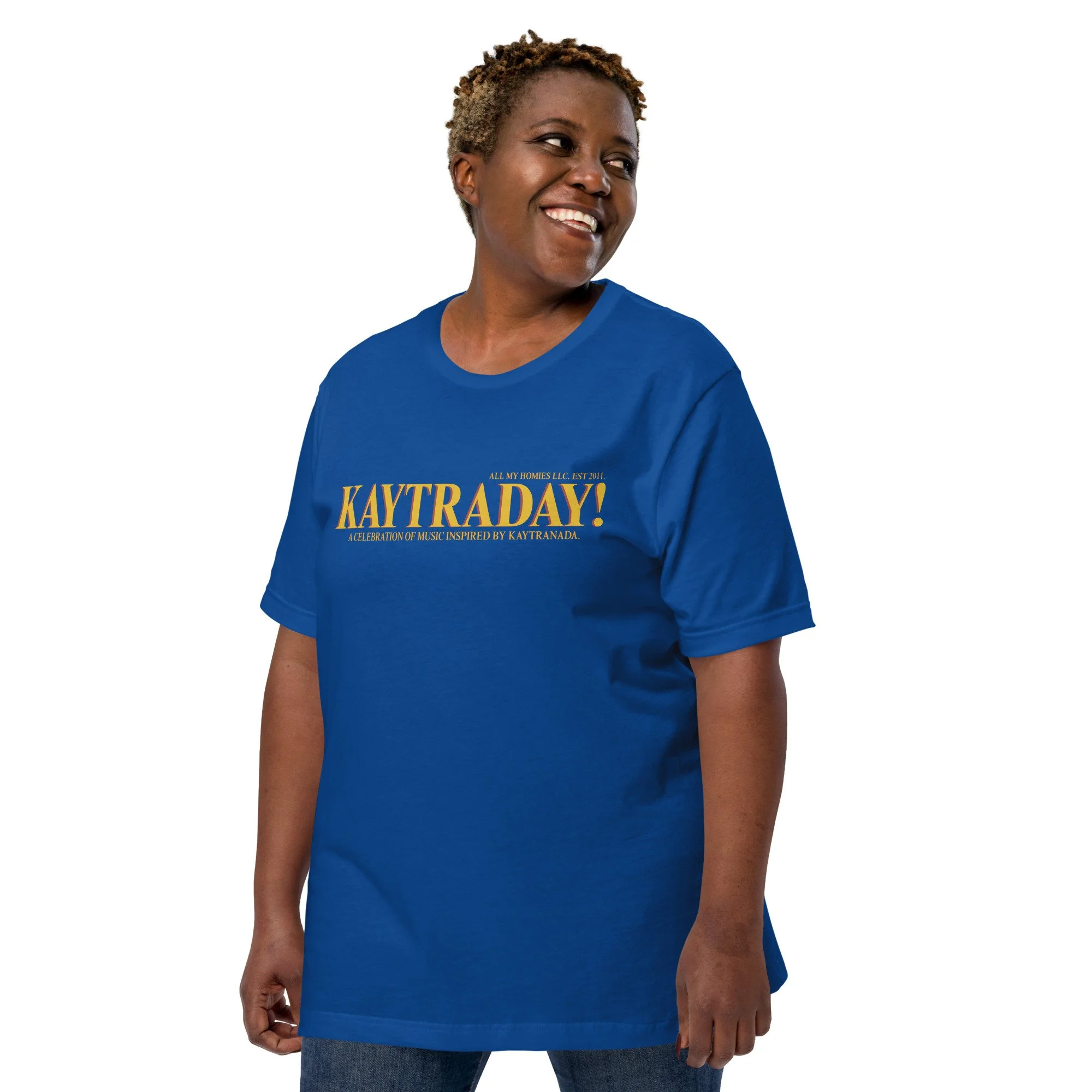 unisex-staple-t-shirt-true-royal-left-front-6881ee8d36de4.jpg