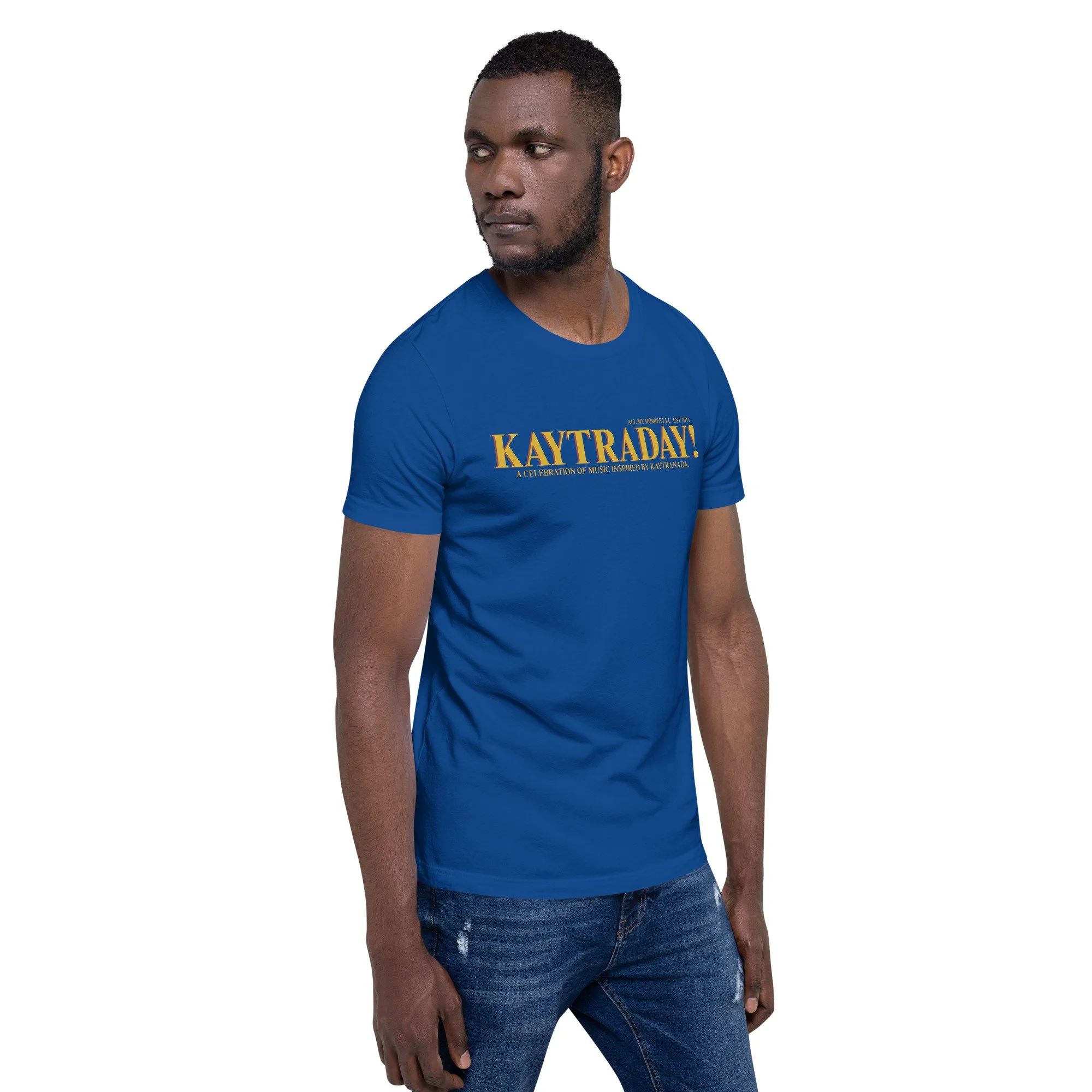 unisex-staple-t-shirt-true-royal-right-front-6881ee8d61d16.jpg