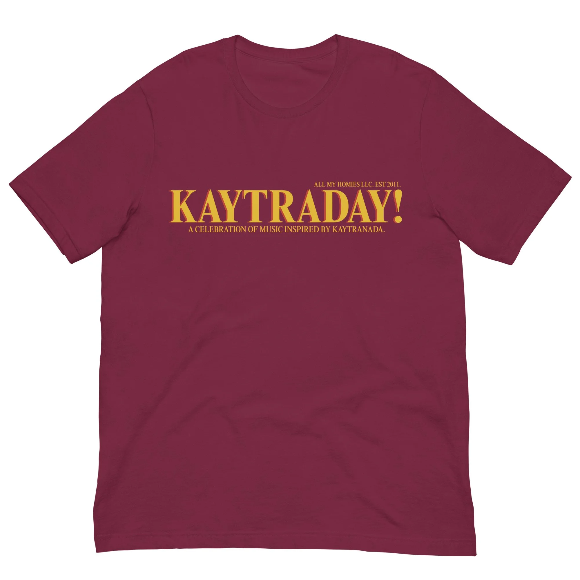 unisex-staple-t-shirt-maroon-front-6881ee8e1155a.jpg