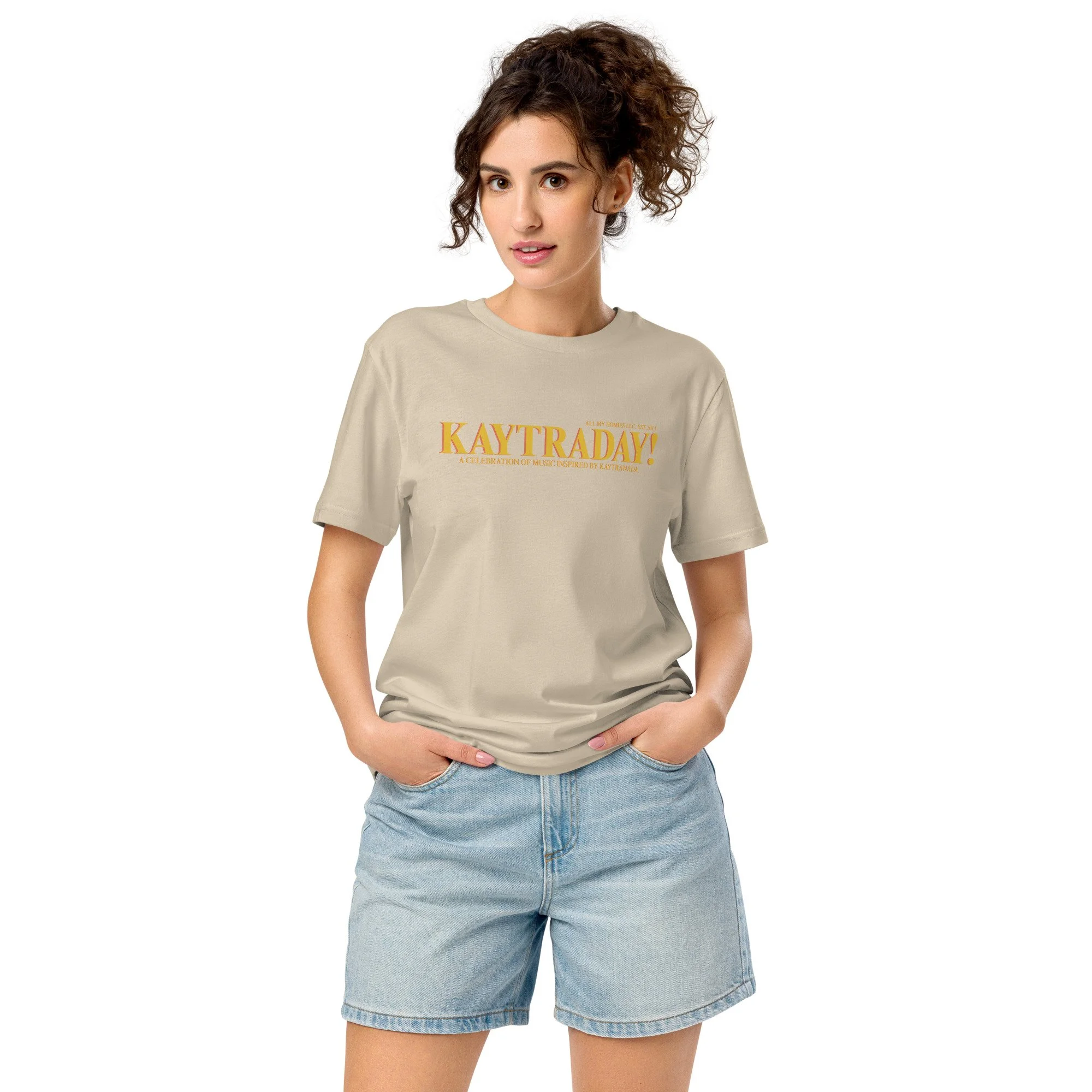 unisex-organic-mid-light-t-shirt-desert-dust-front-6881f8dbc98a3.jpg