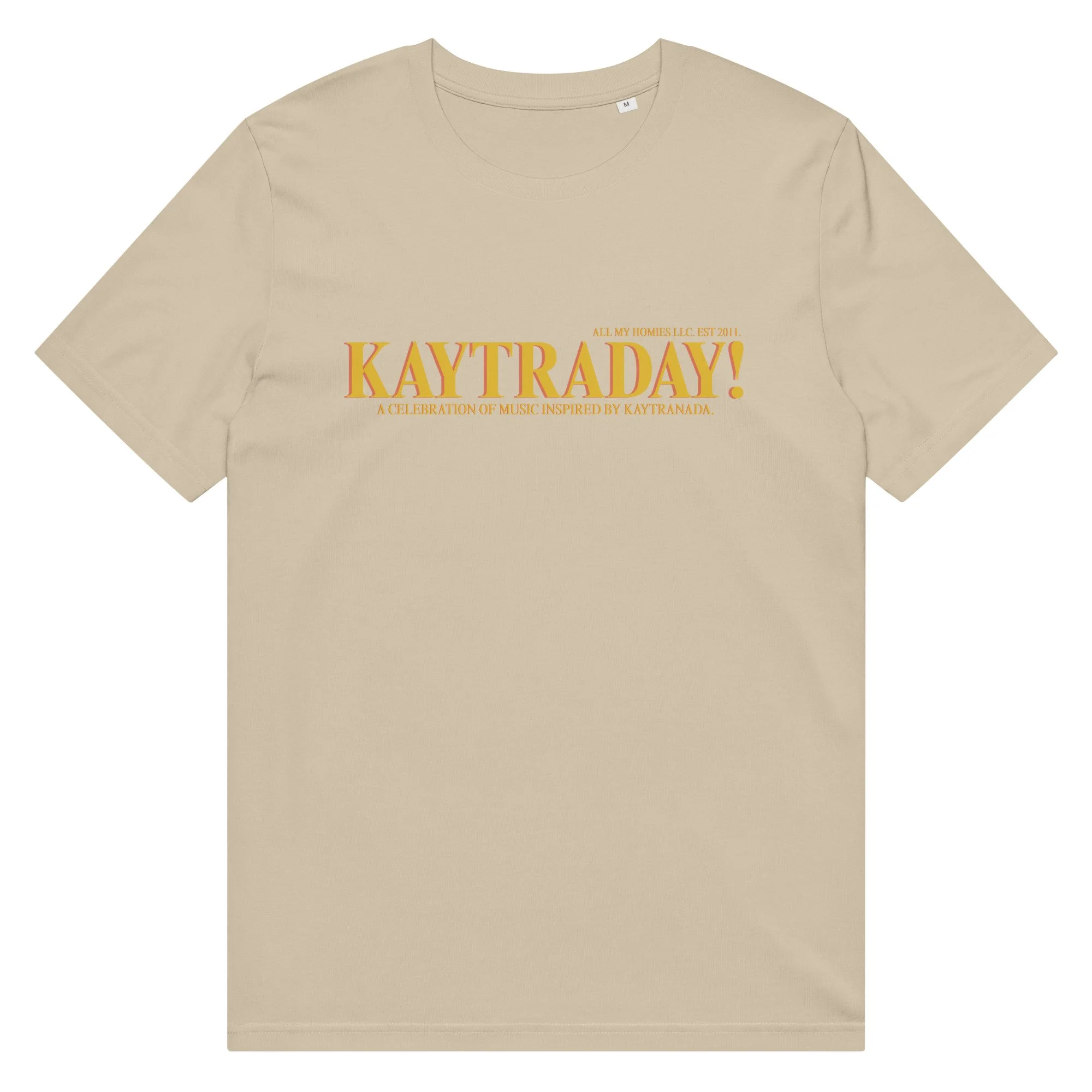 unisex-organic-mid-light-t-shirt-desert-dust-front-6881f8dbcbbf0.jpg