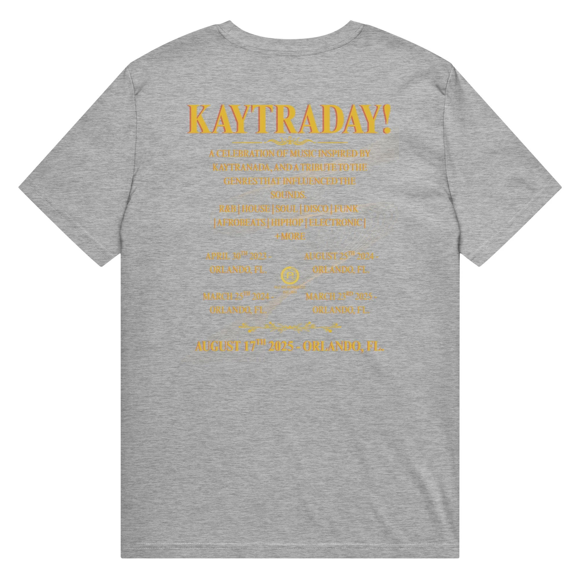 unisex-organic-mid-light-t-shirt-heather-grey-back-6881f8dbcf9f0.jpg