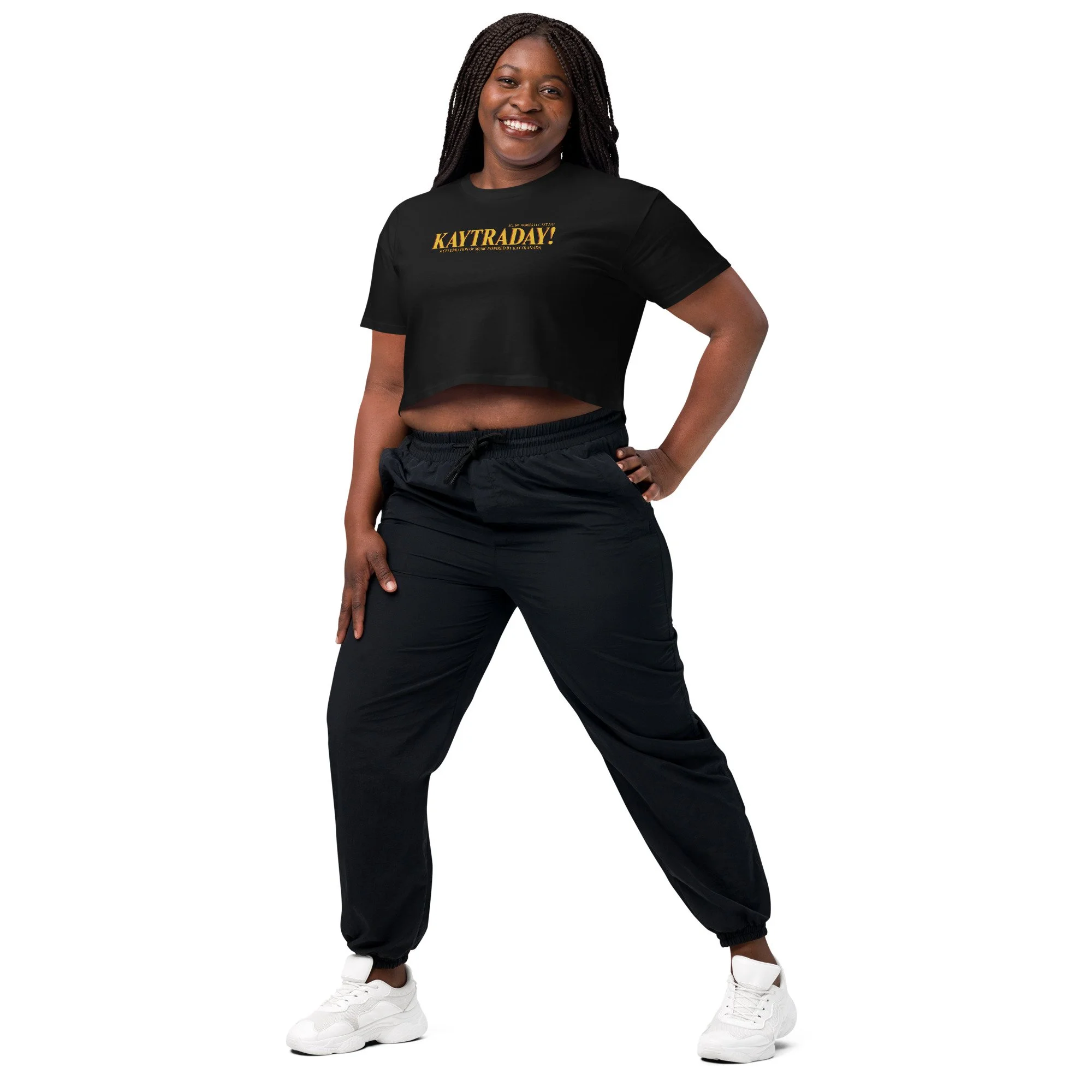 womens-crop-top-black-left-front-688282569a165.jpg