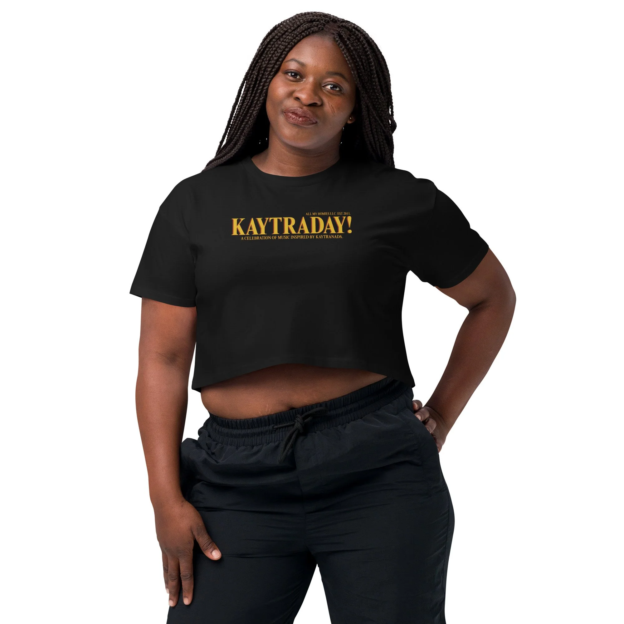 womens-crop-top-black-front-688282569a563.jpg