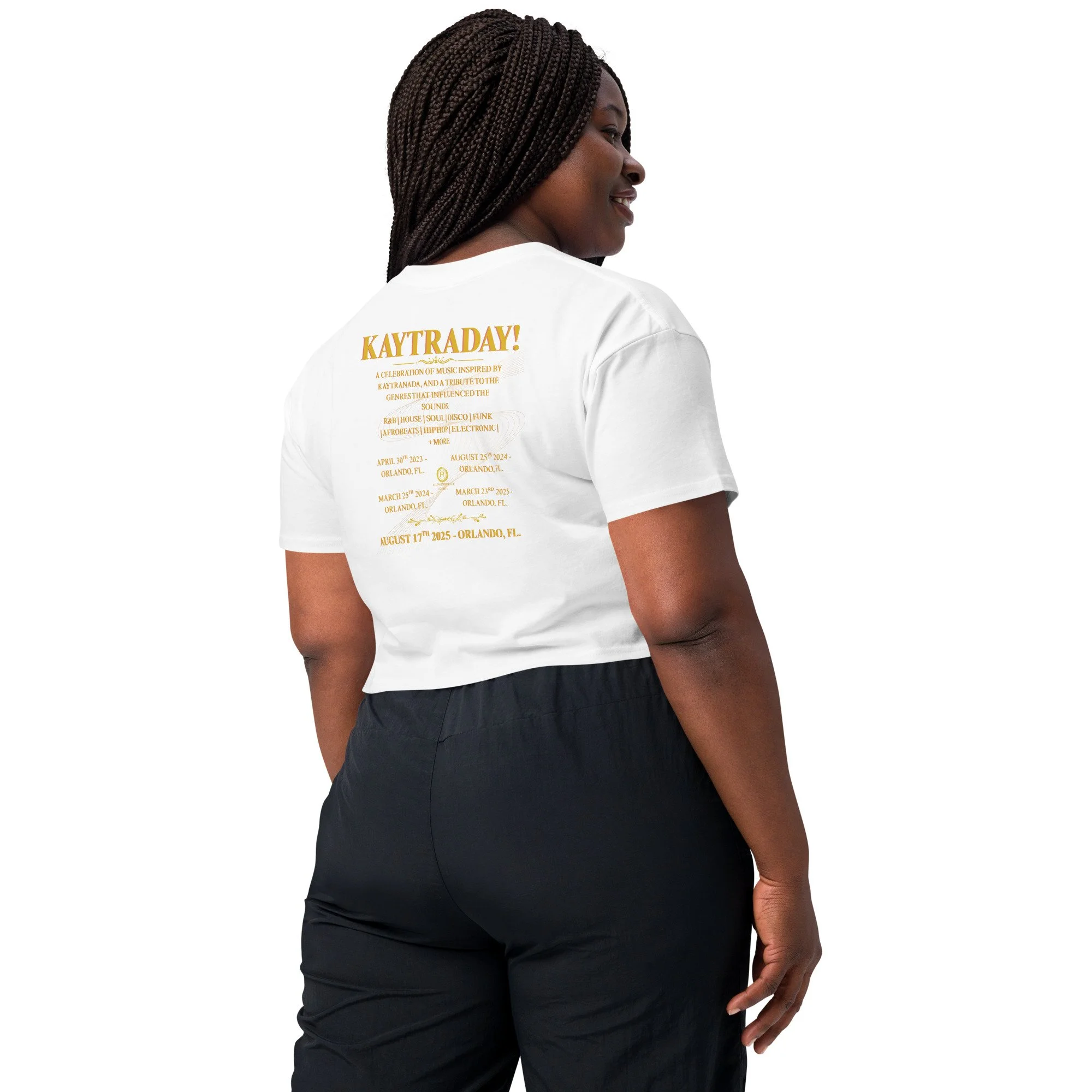 womens-crop-top-white-back-2-688282569f37e.jpg