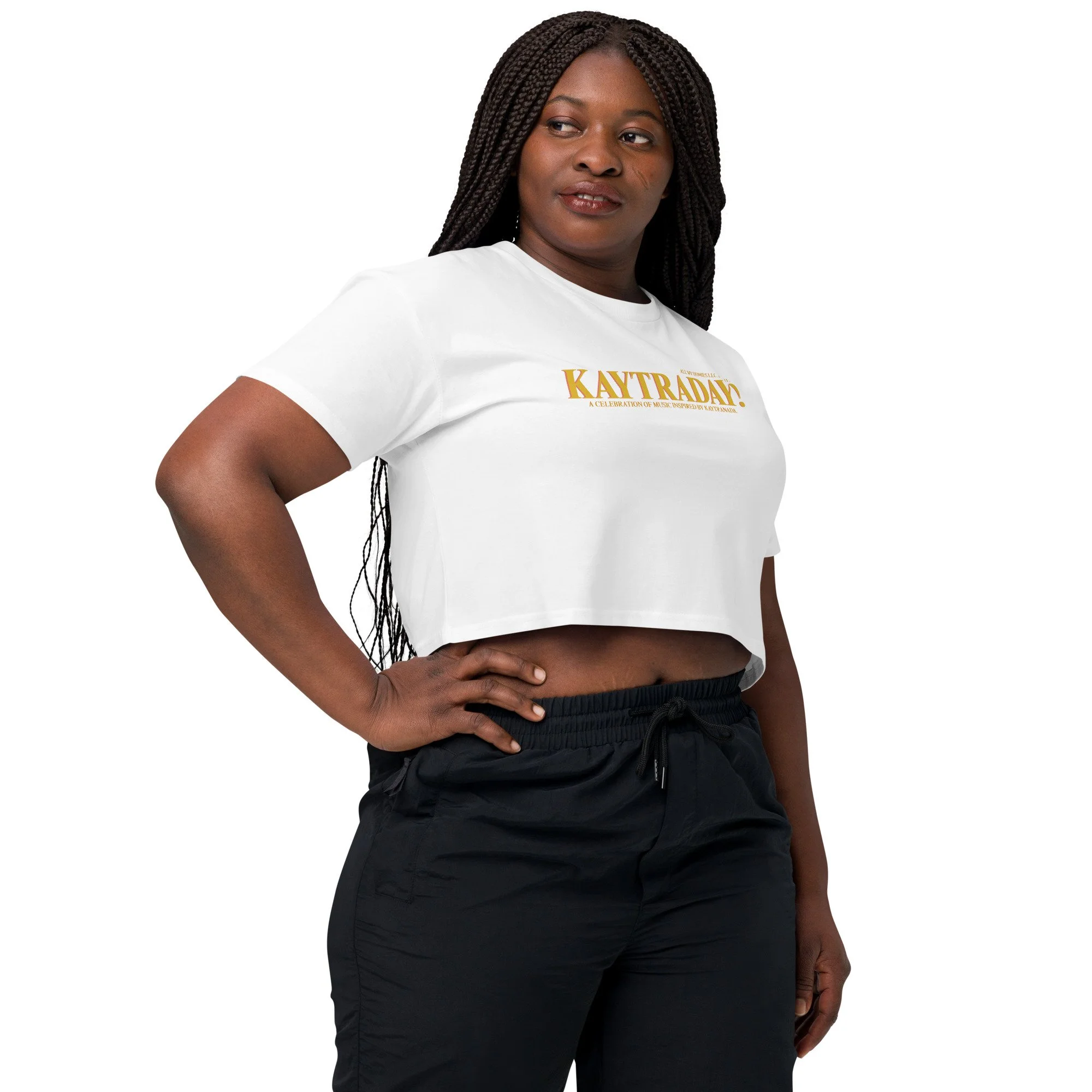 womens-crop-top-white-right-front-68828256a01c7.jpg