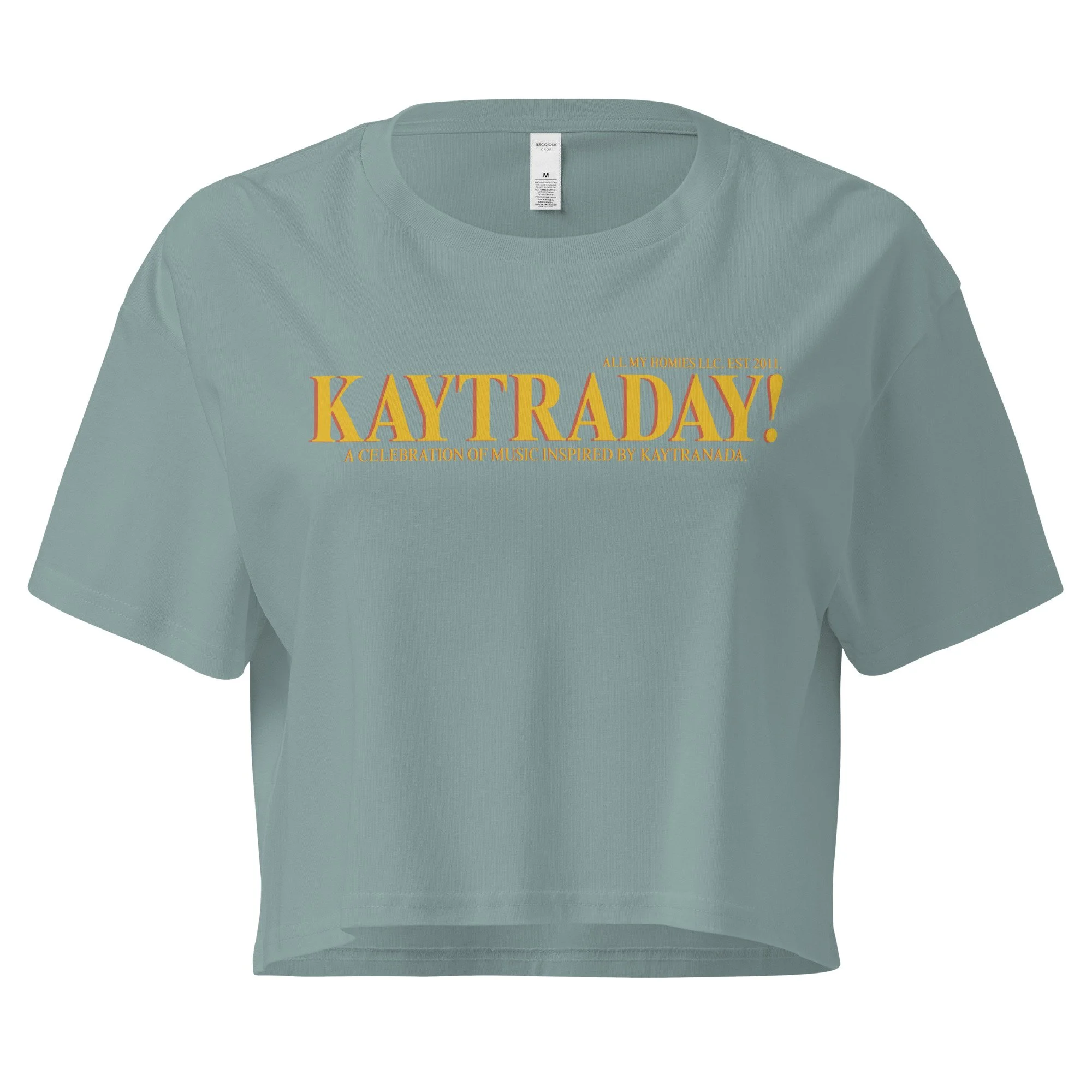 womens-crop-top-mineral-front-68828256a1f89.jpg