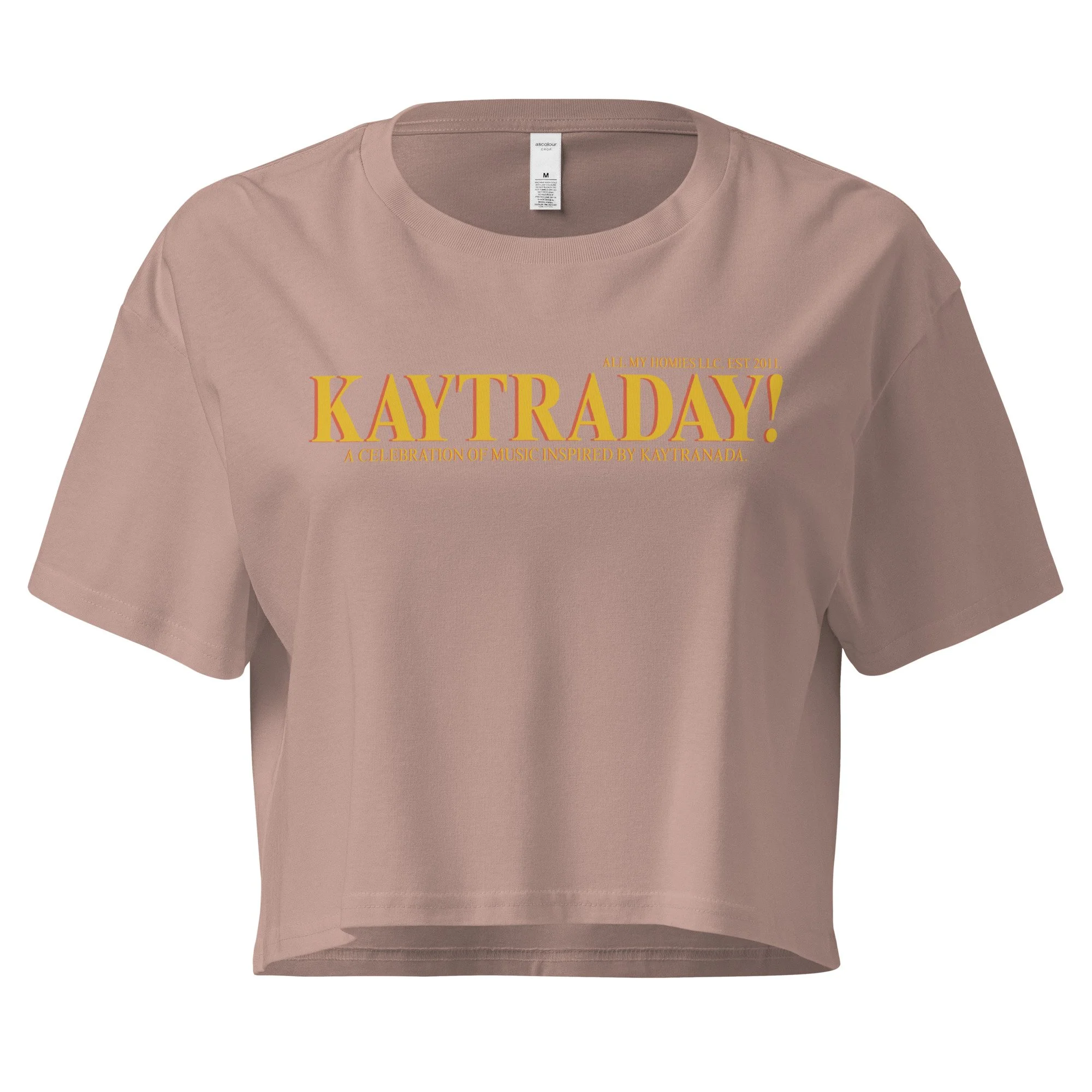 womens-crop-top-hazy-pink-front-68828256a2b79.jpg