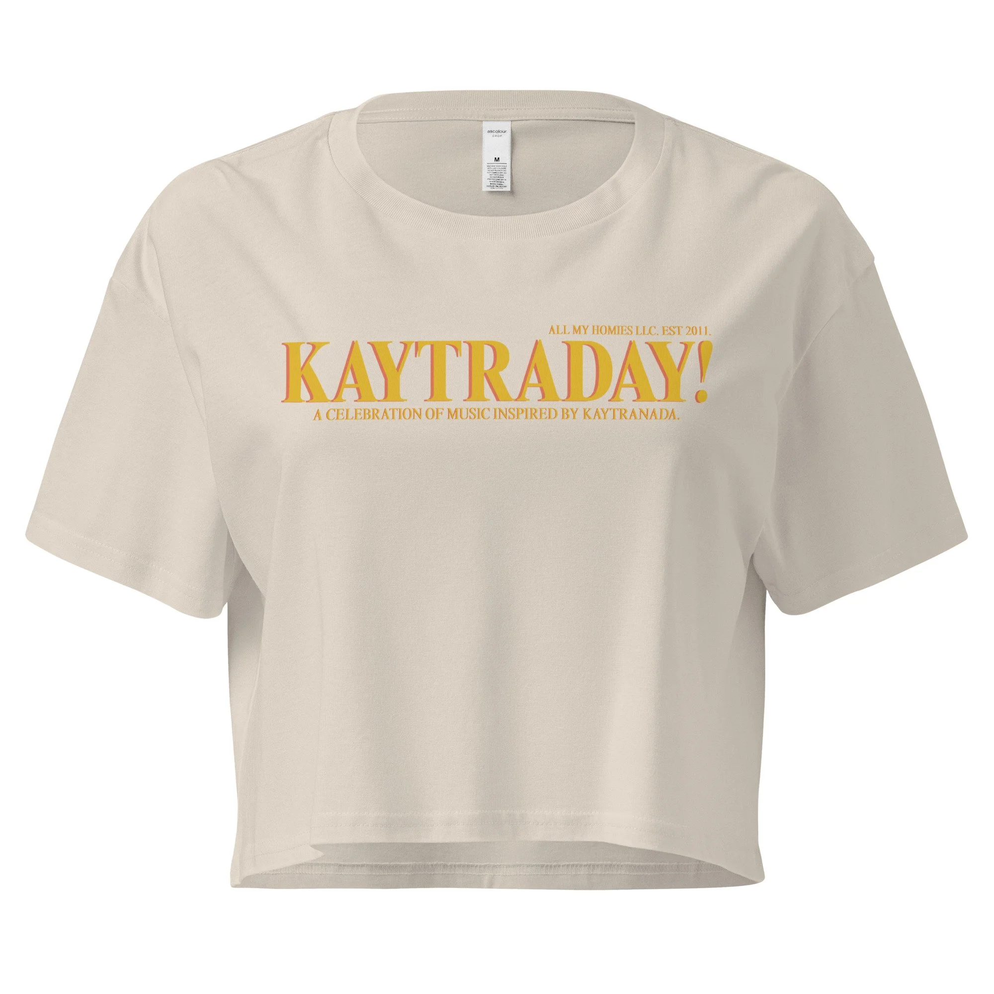 womens-crop-top-bone-front-68828256a3daa.jpg