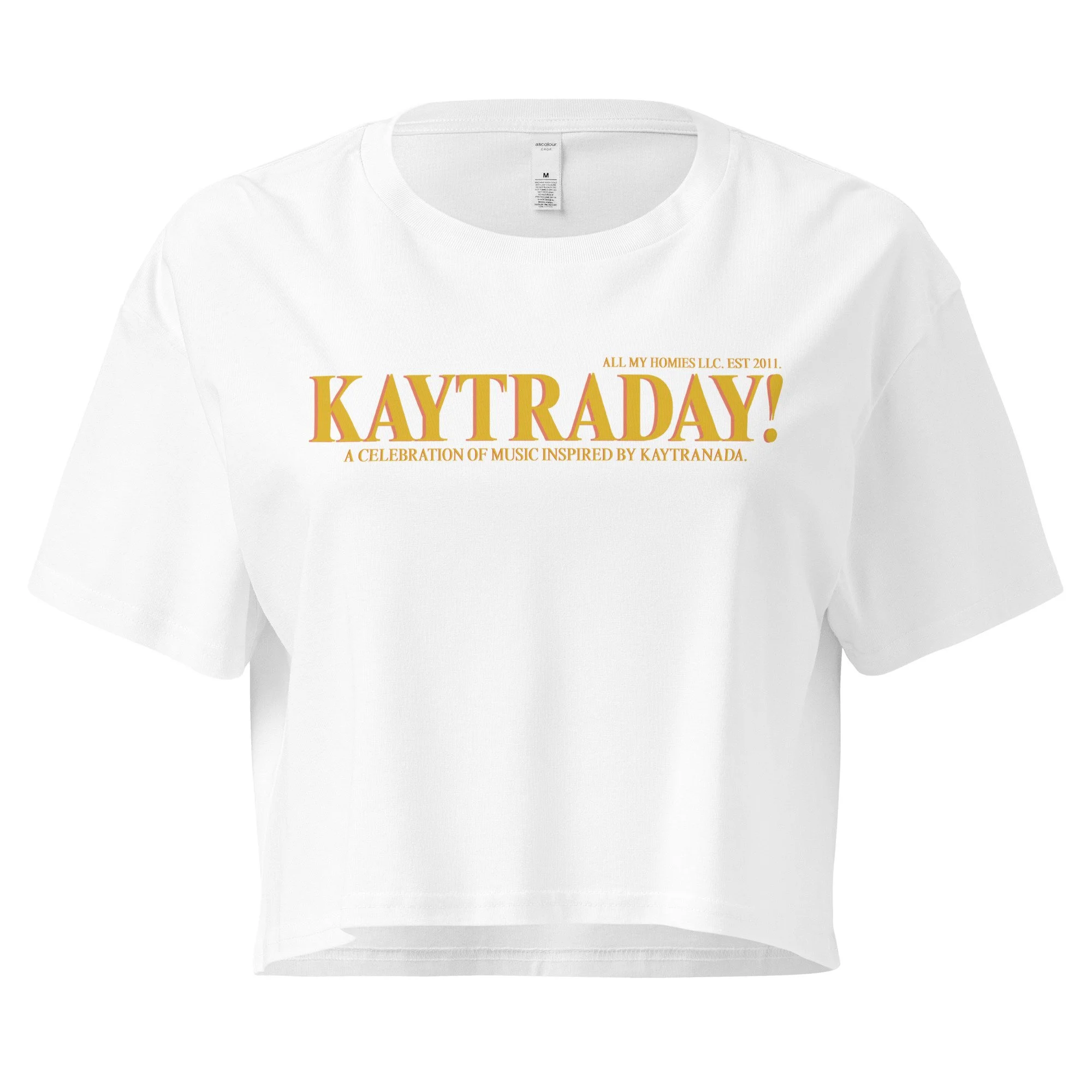 womens-crop-top-white-front-68828256a55d3.jpg