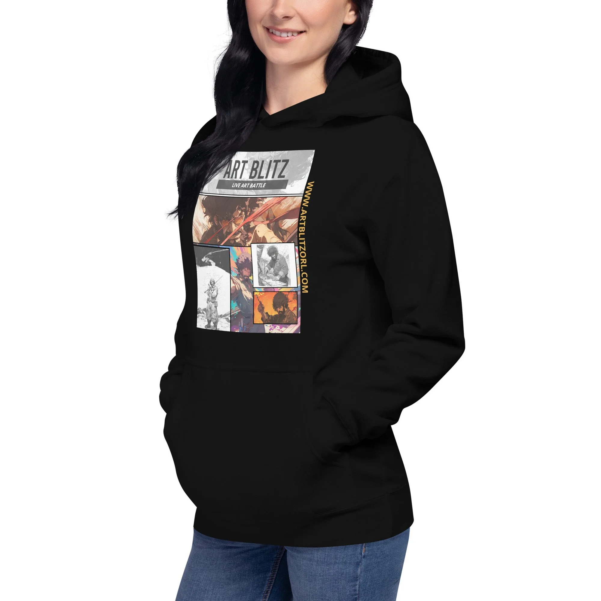 unisex-premium-hoodie-black-left-front-6882ad7a62fd6.jpg