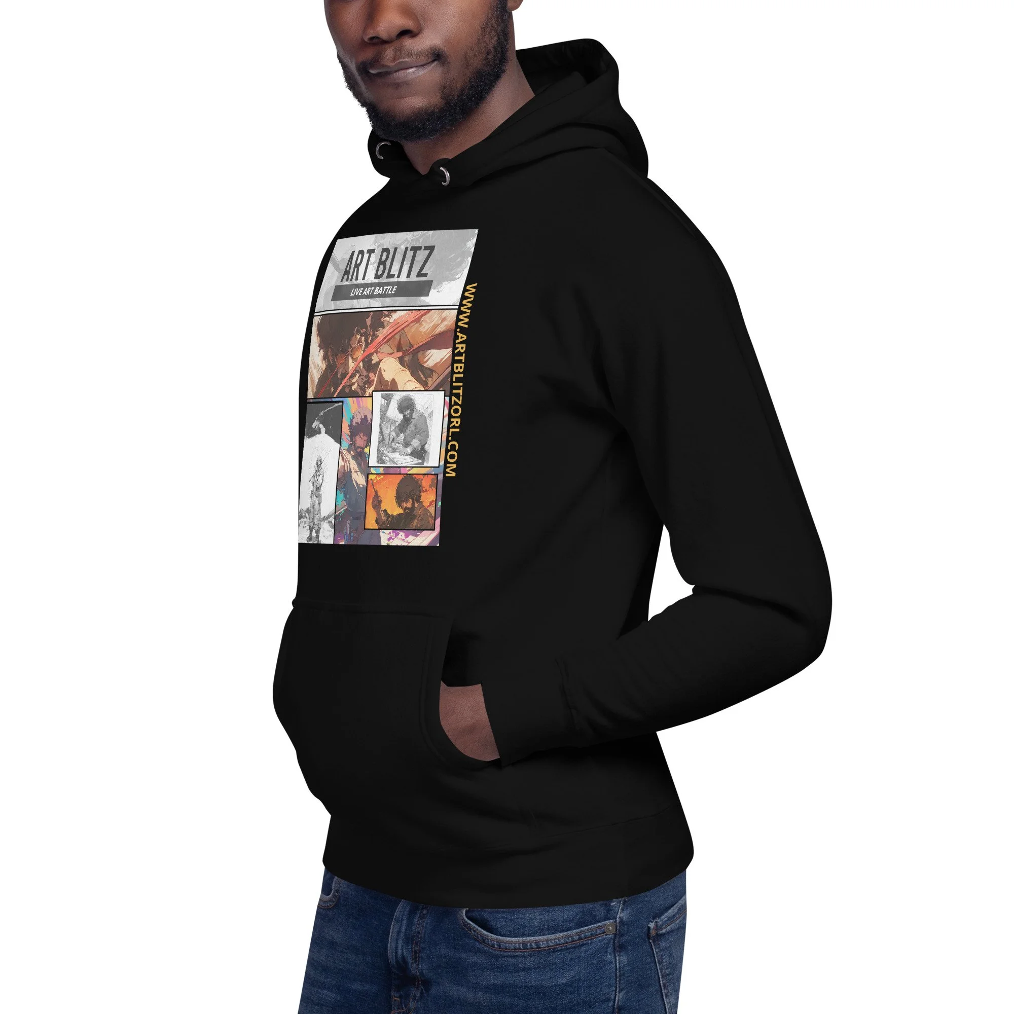 unisex-premium-hoodie-black-left-front-6882ad7a637b5.jpg