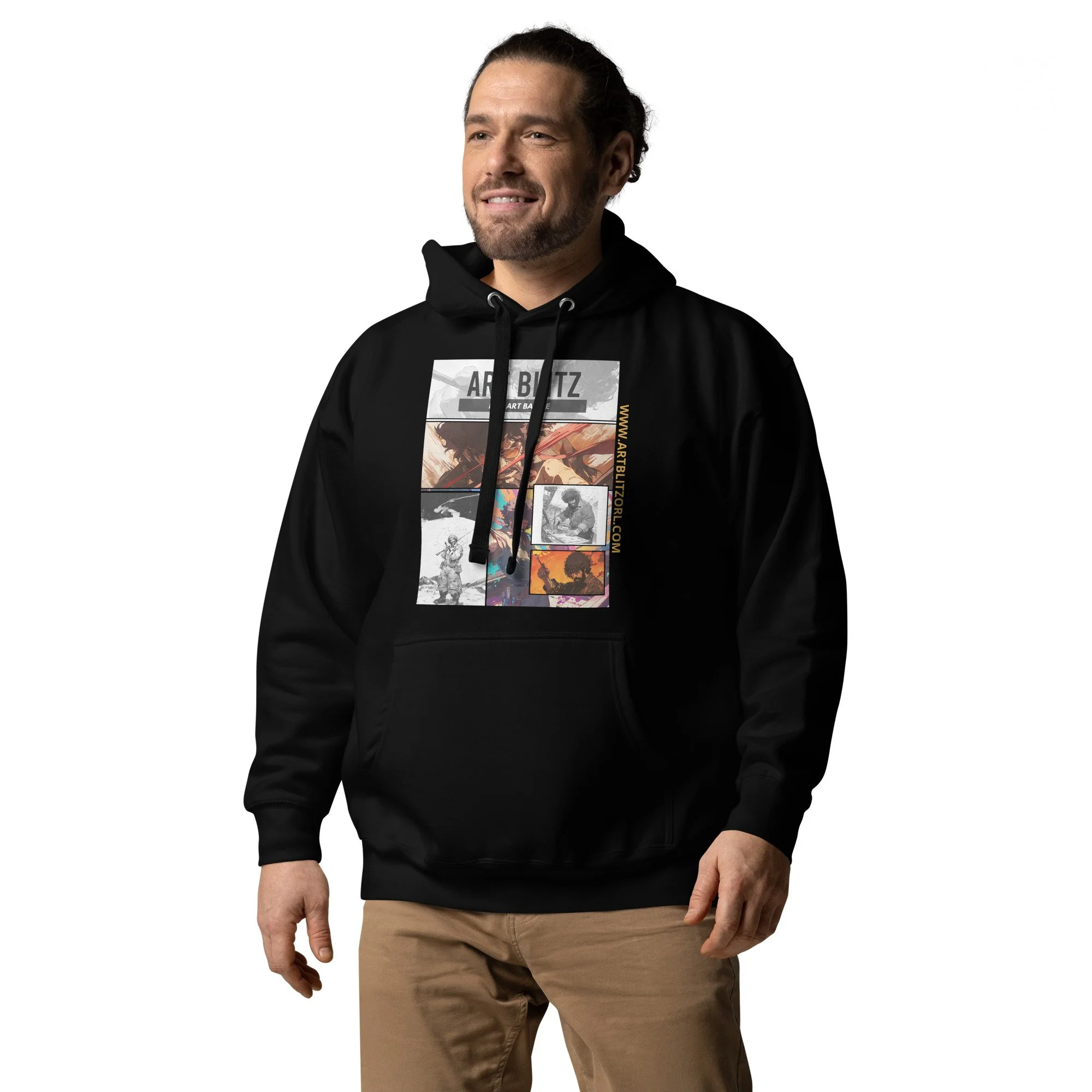 unisex-premium-hoodie-black-left-front-6882ad7a64c1a.jpg