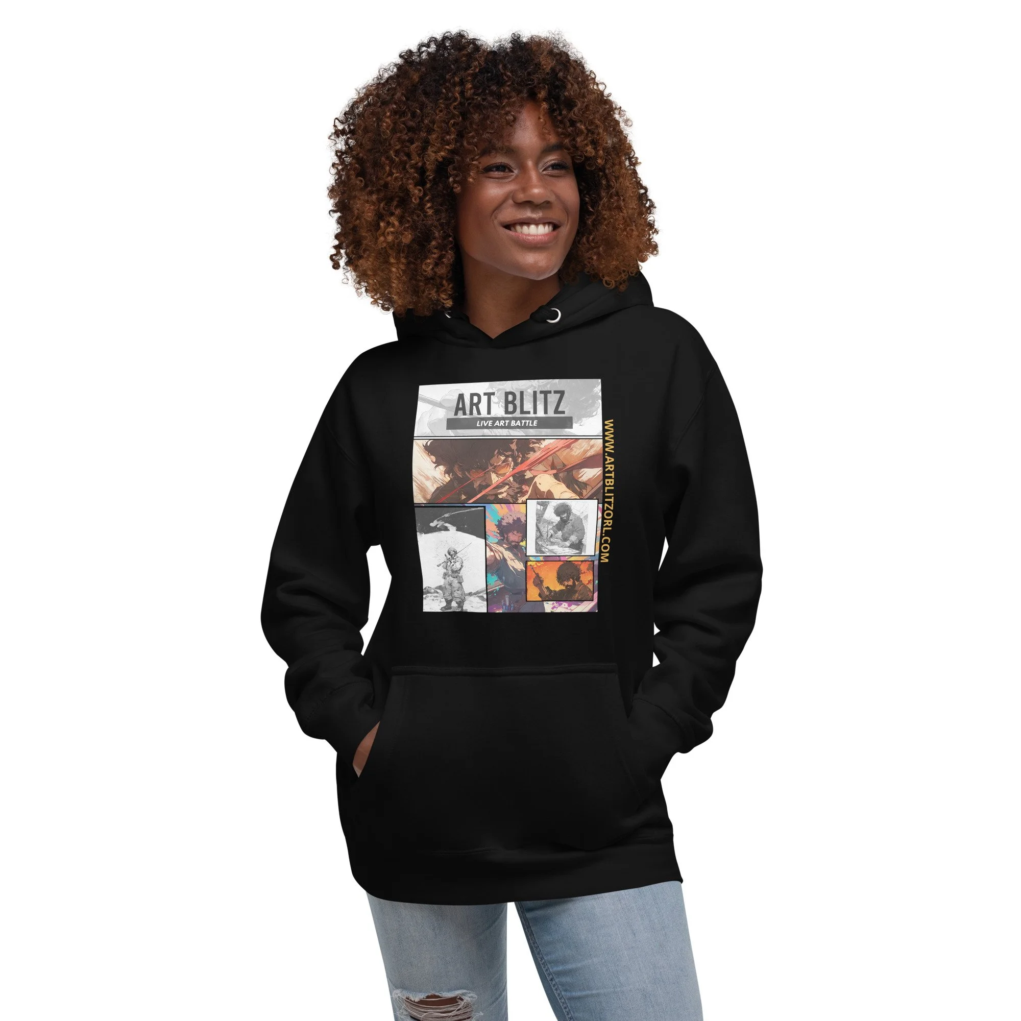unisex-premium-hoodie-black-front-6882ad7a65e29.jpg