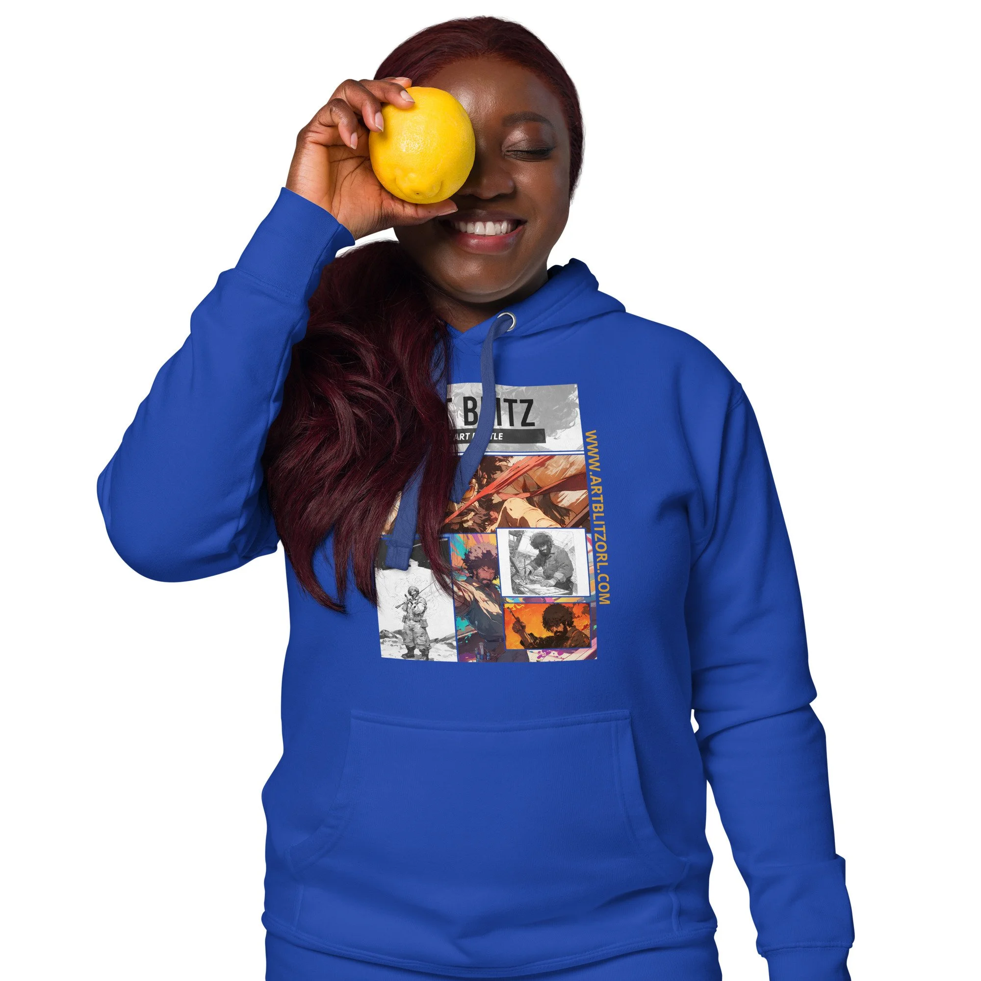 unisex-premium-hoodie-team-royal-front-6882ad7a7c74e.jpg