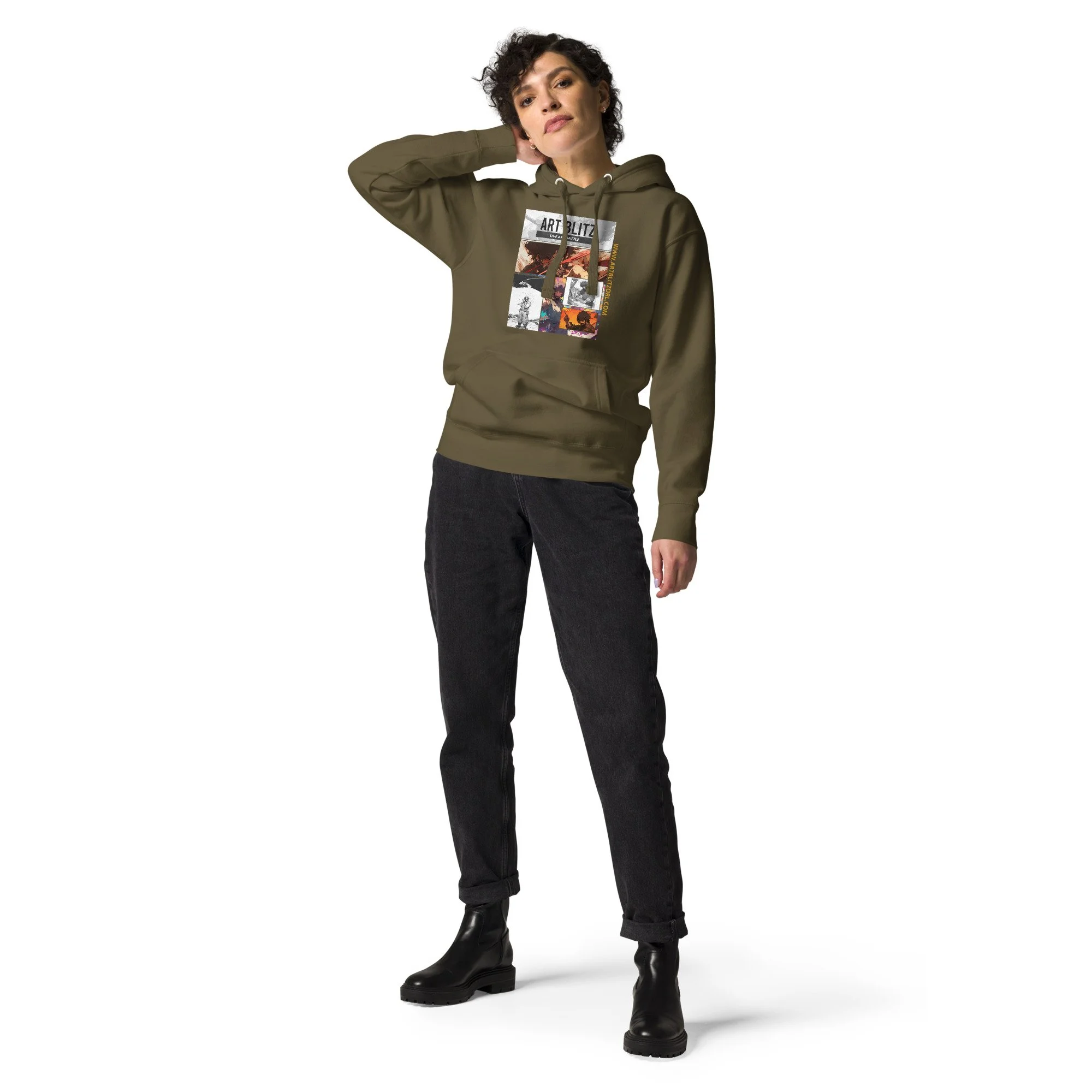 unisex-premium-hoodie-military-green-front-6882ad7aa4289.jpg