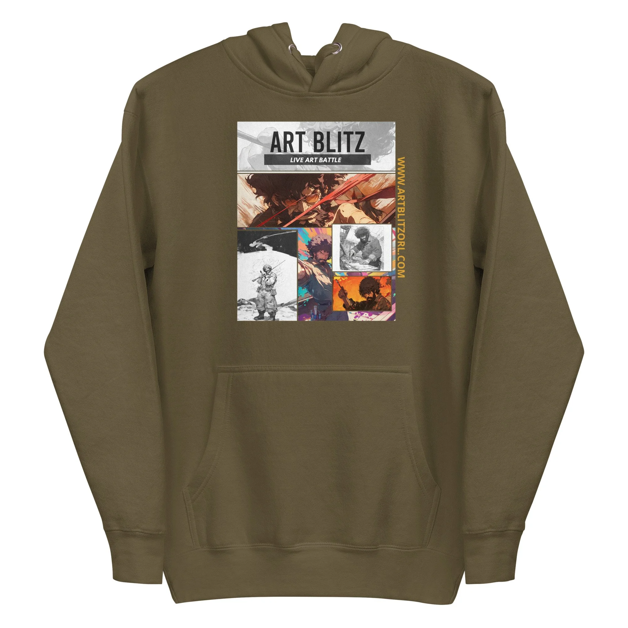unisex-premium-hoodie-military-green-front-6882ad7aba0e0.jpg