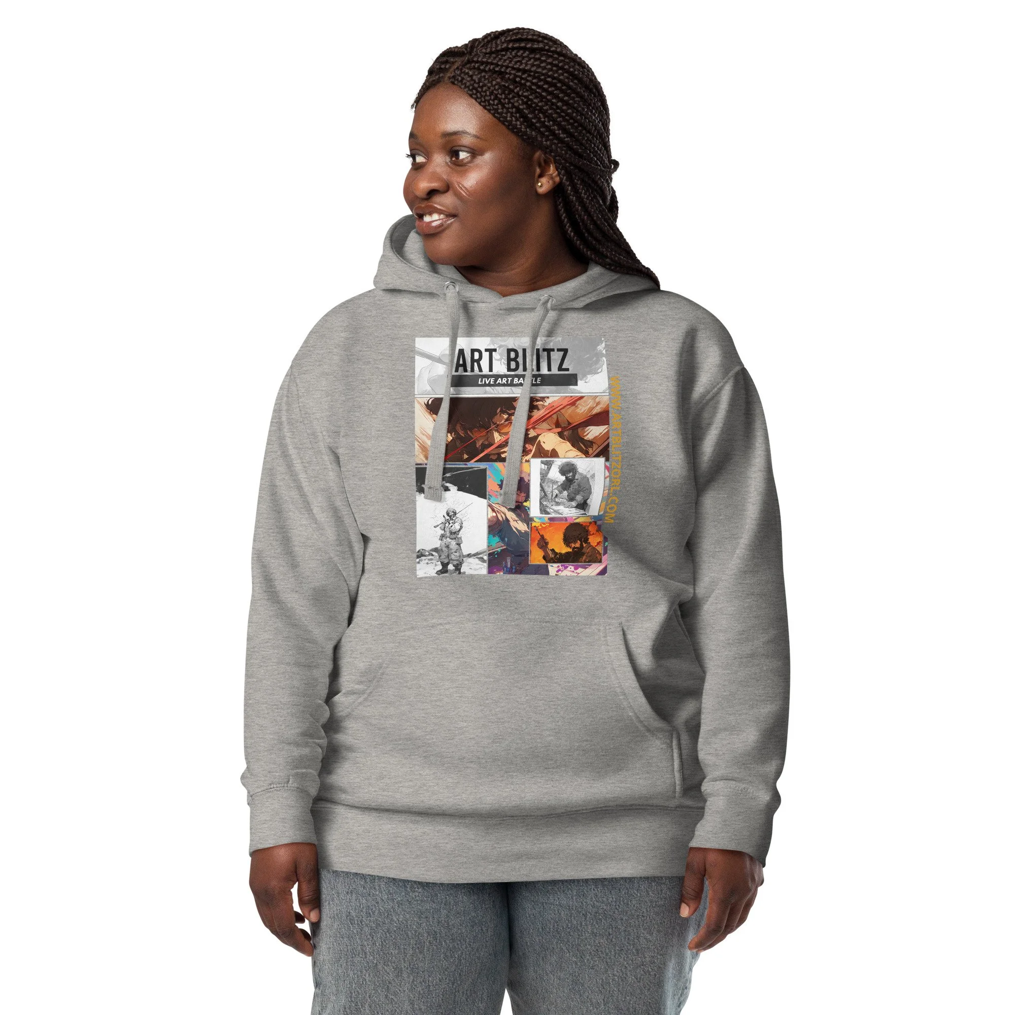 unisex-premium-hoodie-carbon-grey-front-6882ad7ac0389.jpg