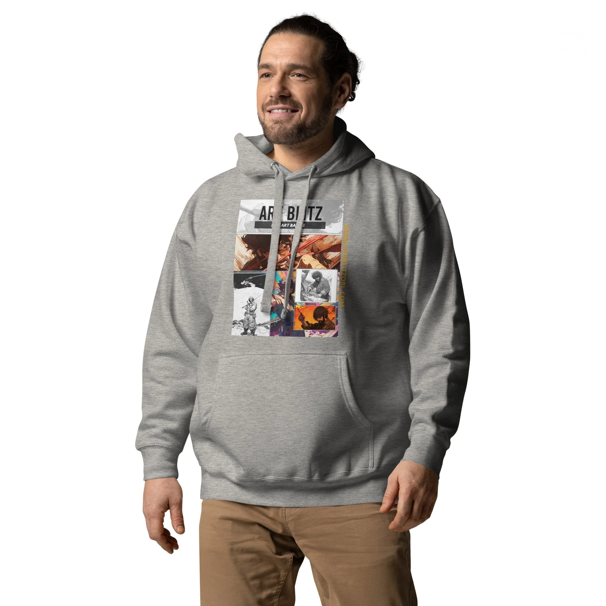 unisex-premium-hoodie-carbon-grey-left-front-6882ad7ac7732.jpg