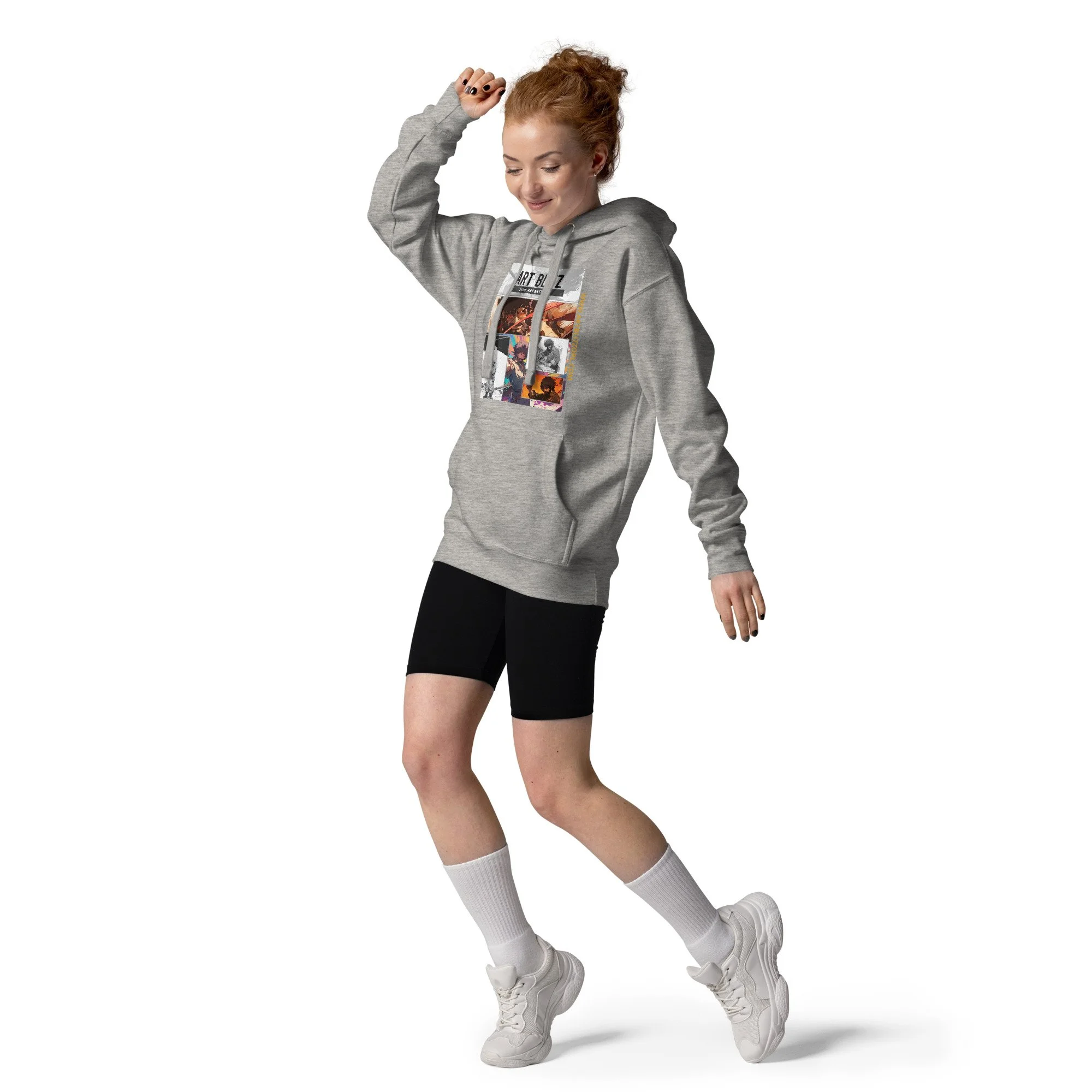 unisex-premium-hoodie-carbon-grey-front-6882ad7aceb29.jpg