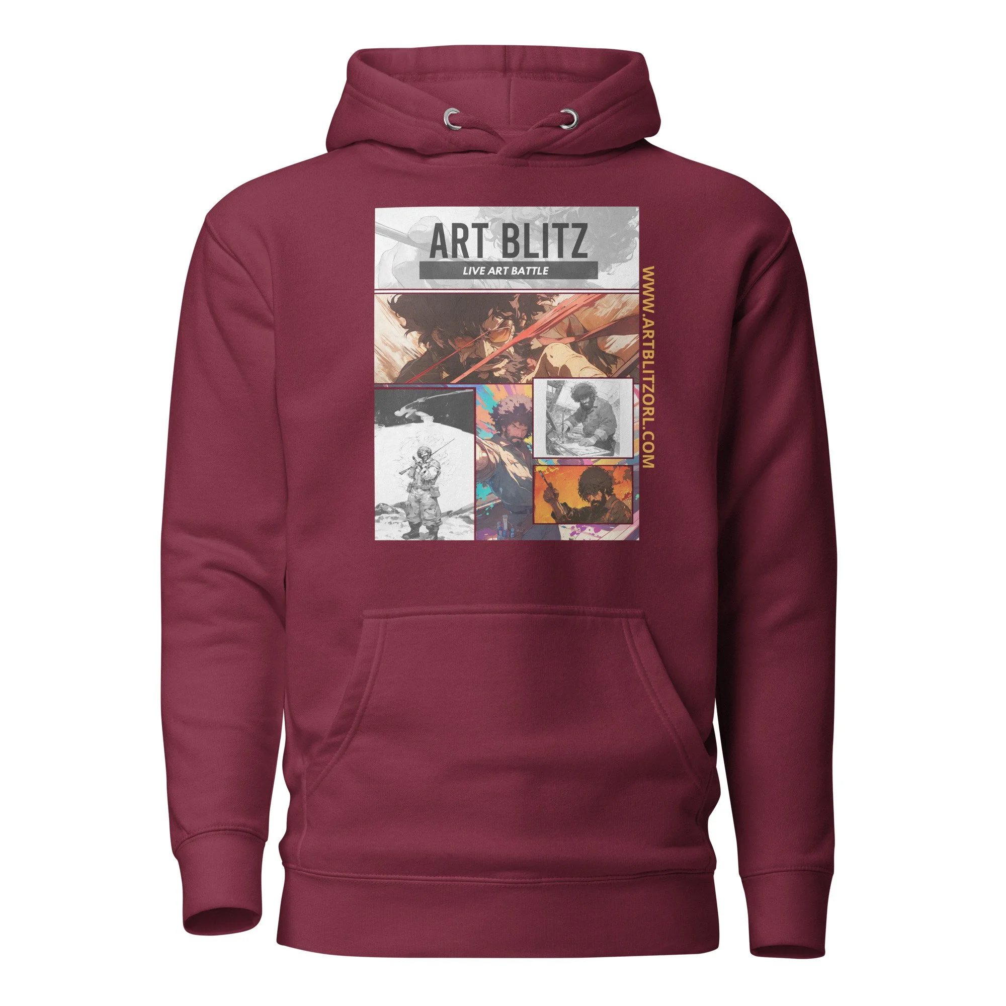 unisex-premium-hoodie-maroon-front-6882ad7b02aa7.jpg