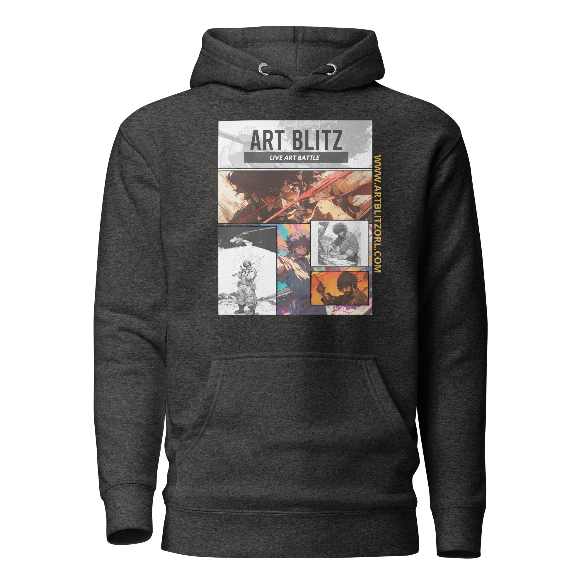 unisex-premium-hoodie-charcoal-heather-front-6882ad7b04991.jpg