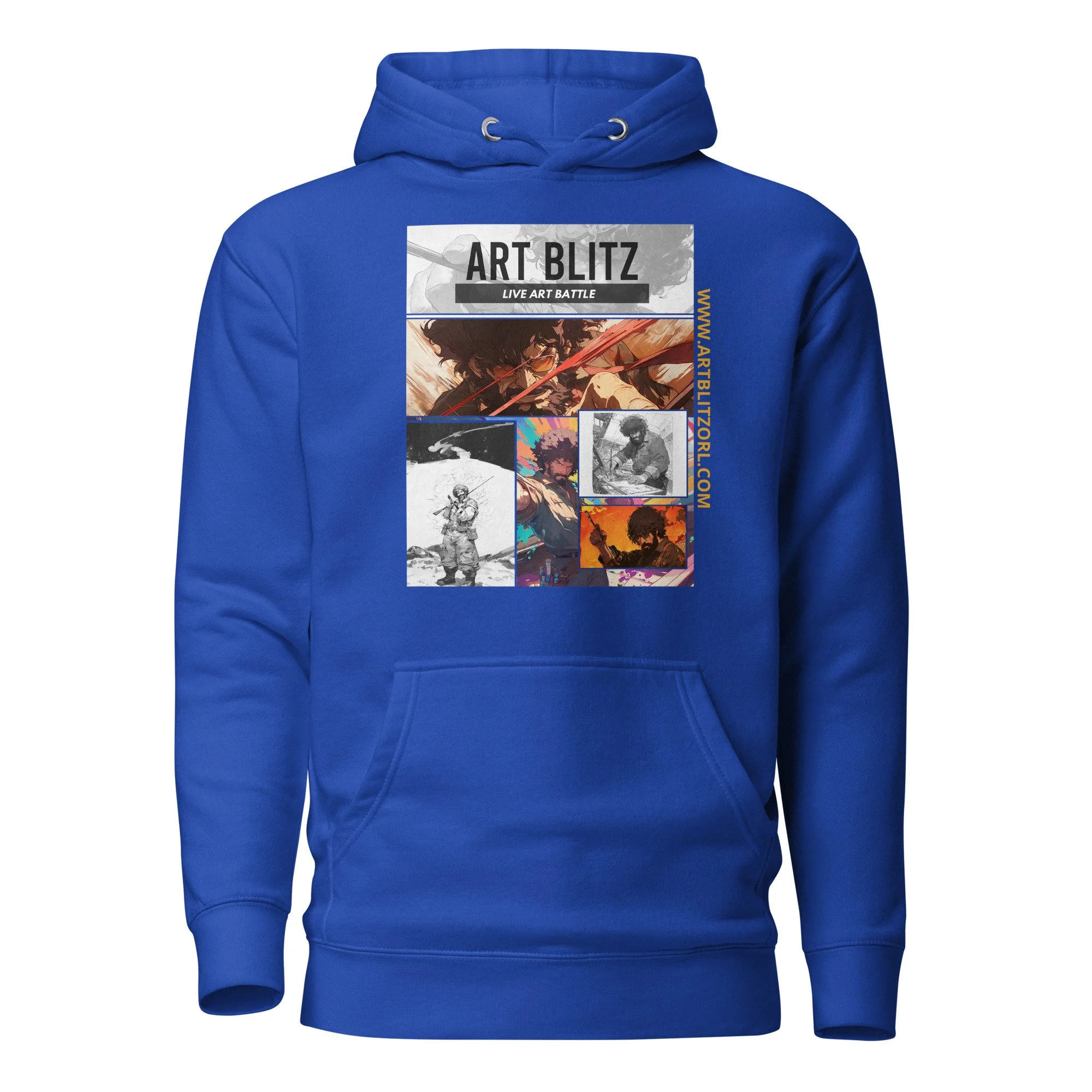 unisex-premium-hoodie-team-royal-front-6882ad7b076b8.jpg