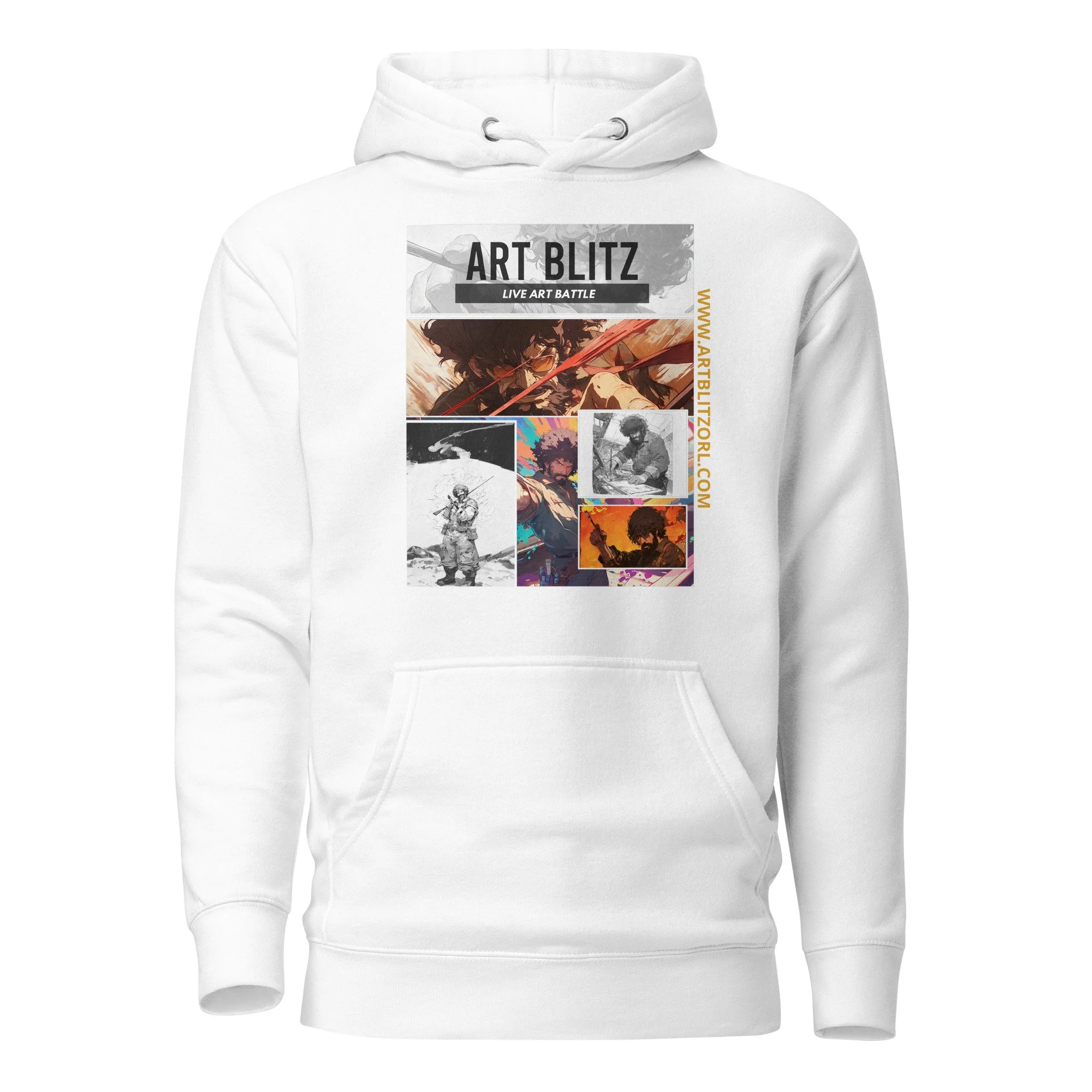unisex-premium-hoodie-white-front-6882ad7b24cc4.jpg