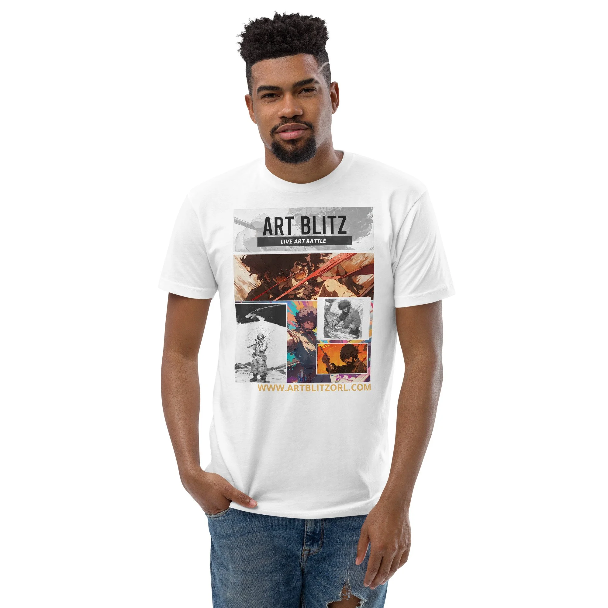 mens-fitted-t-shirt-white-front-6882aeb738c8a.jpg