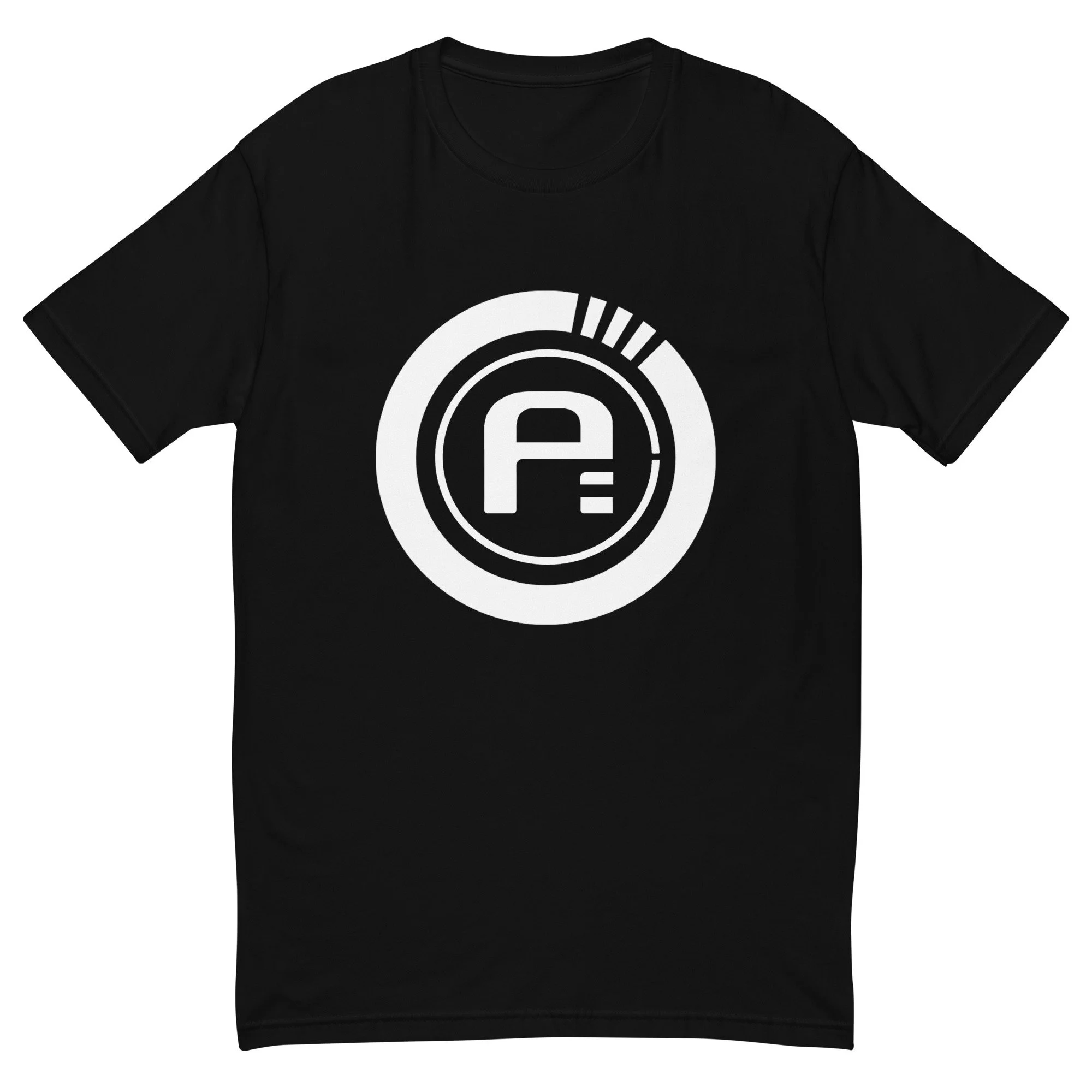 mens-fitted-t-shirt-black-front-6882dc1f8dbf3.jpg