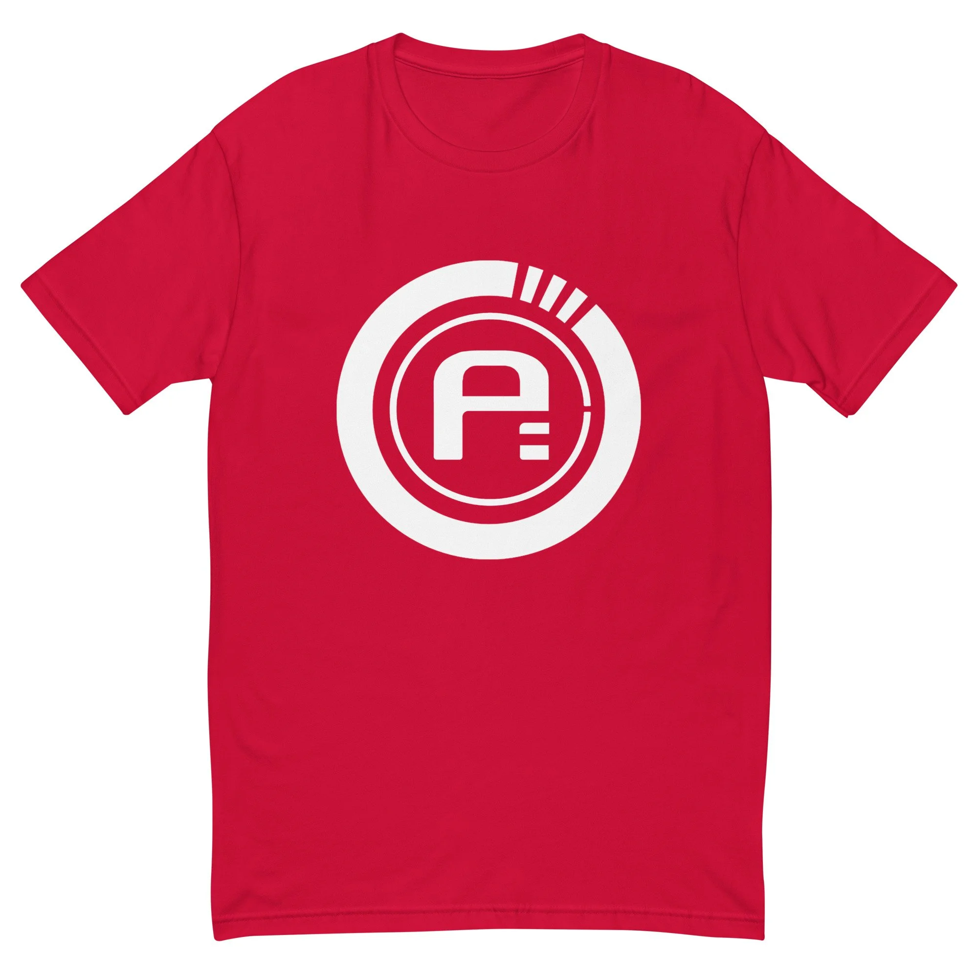 mens-fitted-t-shirt-red-front-6882dc1f8e8cb.jpg