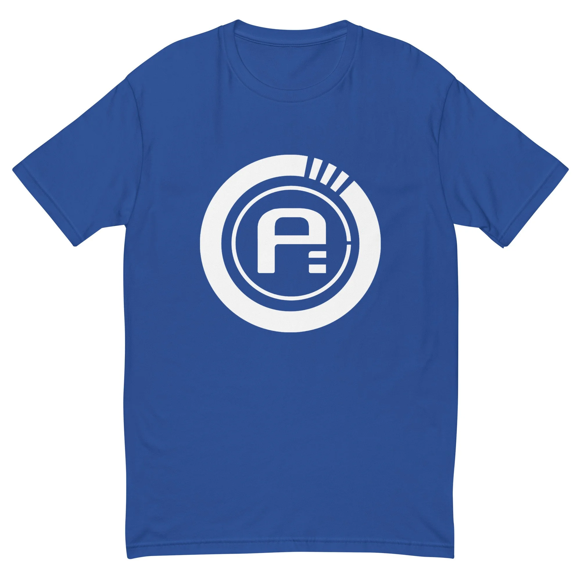 mens-fitted-t-shirt-royal-blue-front-6882dc1f900fb.jpg