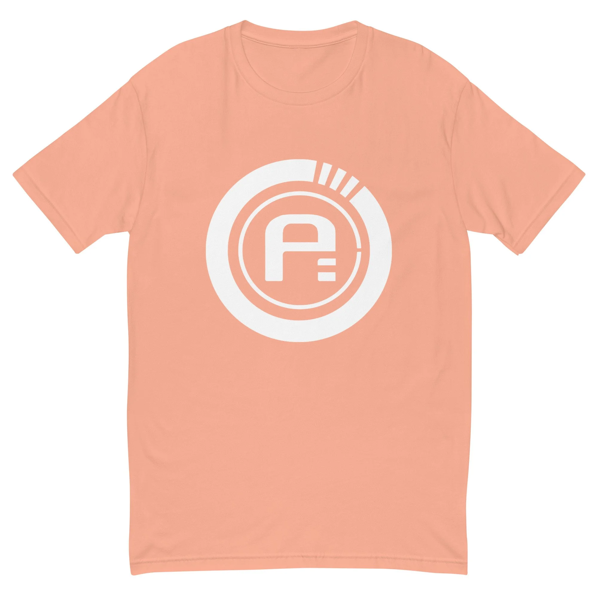 mens-fitted-t-shirt-desert-pink-front-6882dc1f94444.jpg