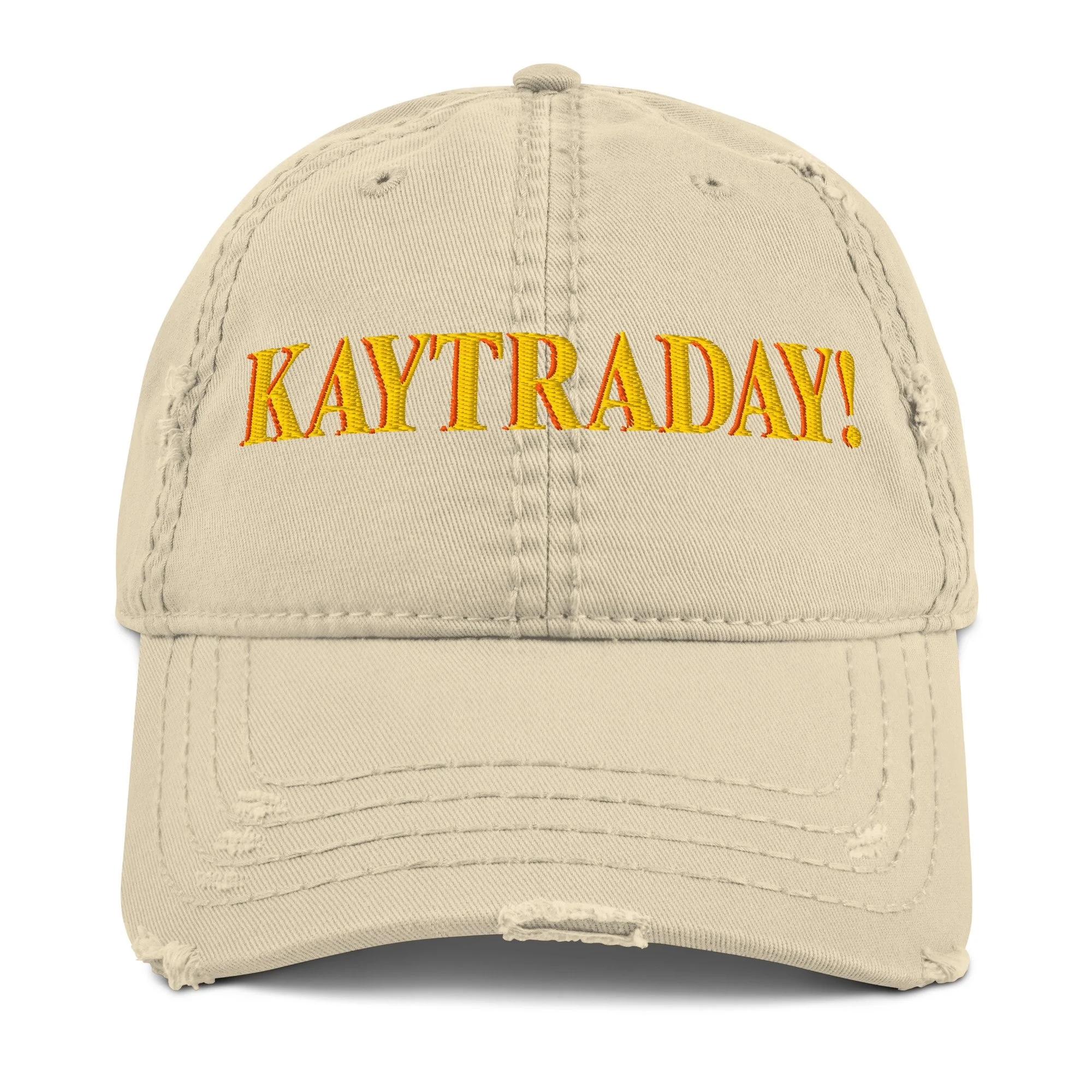 distressed-dad-hat-khaki-front-68840123539bc.jpg
