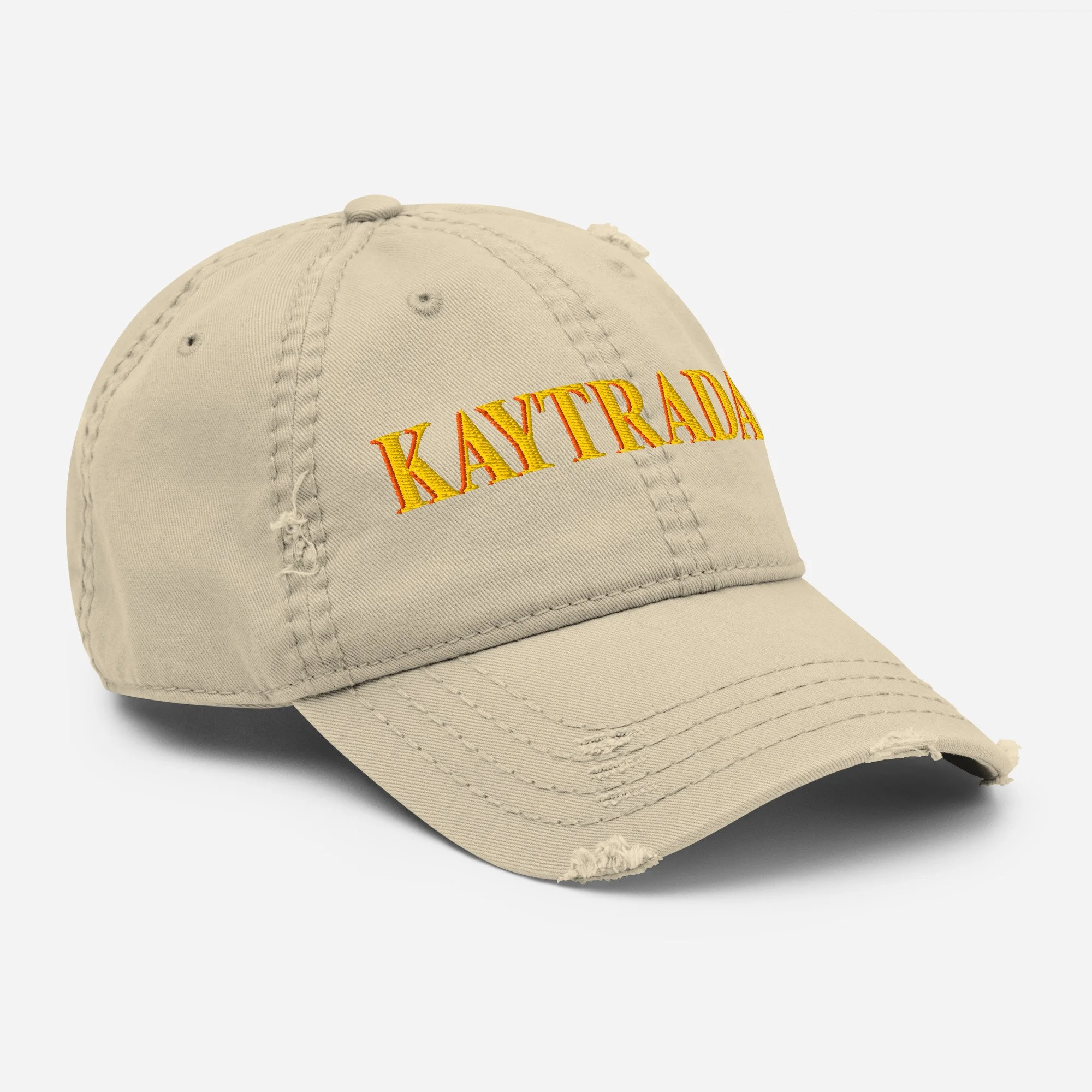 distressed-dad-hat-khaki-right-front-688401235502a.jpg