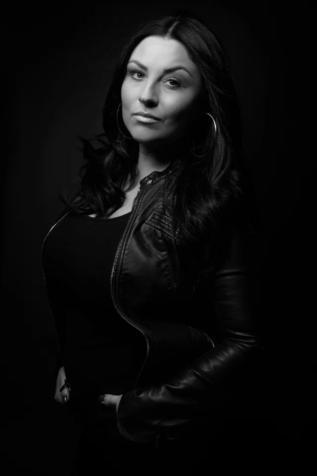 marci-298.jpg
