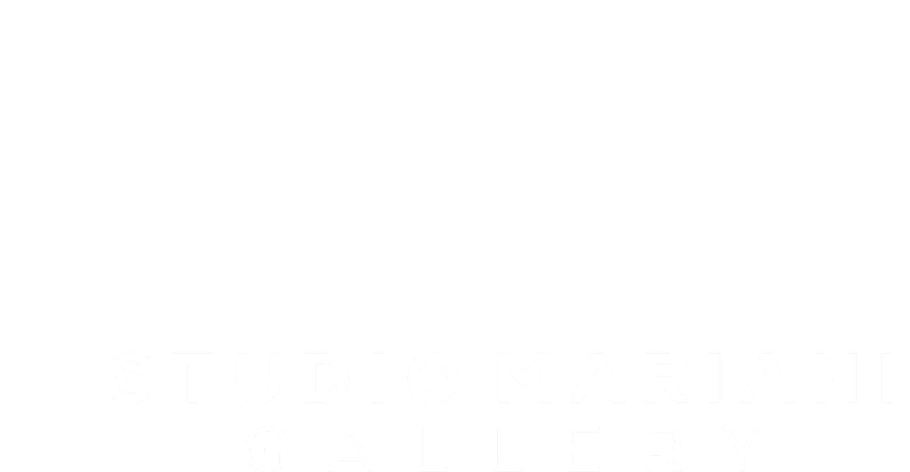Studio Mariani Gallery