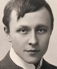 AlfredKubin.jpg