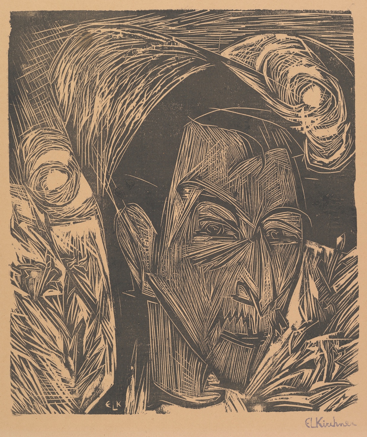 Kirchner_PortraitofDavidMüller.jpg