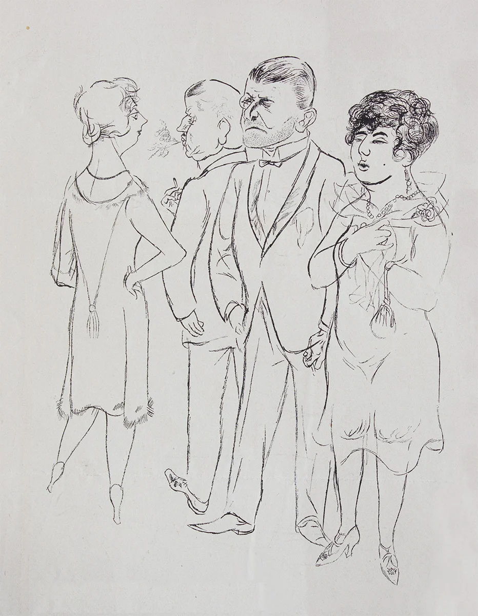 Grosz_InDerPause.jpg