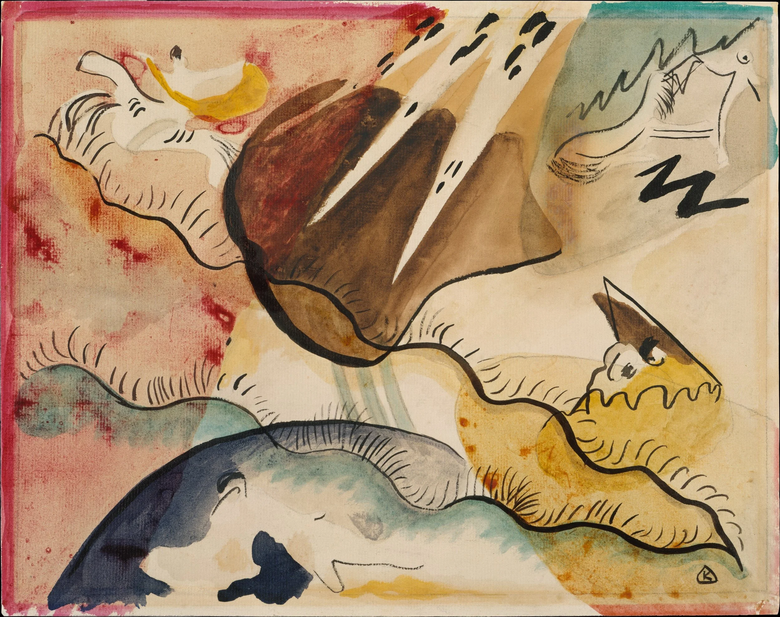 Kandinsky_RainLandscape_1911.jpg