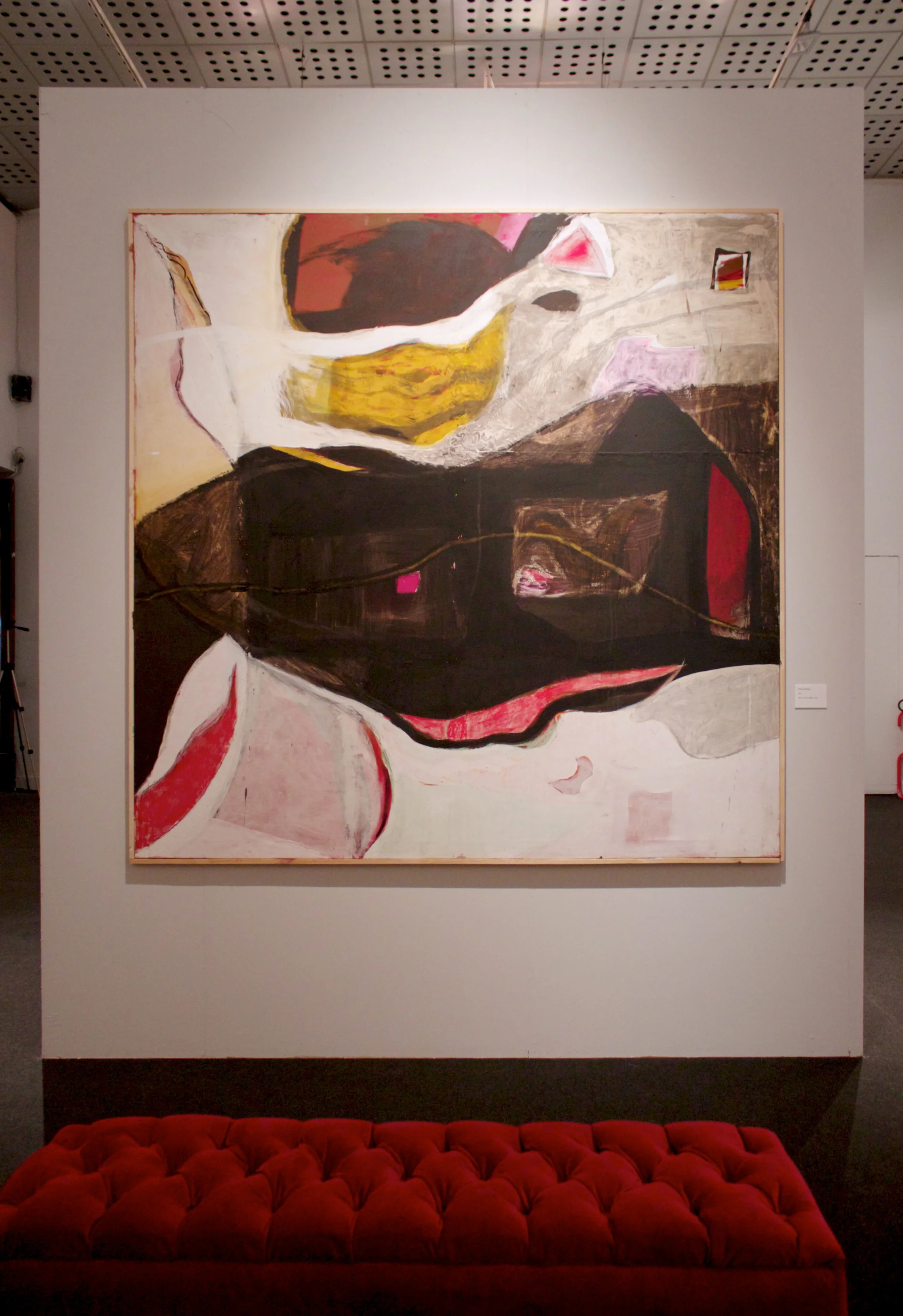 Vernissage_Angelo_Artsy_3.jpg