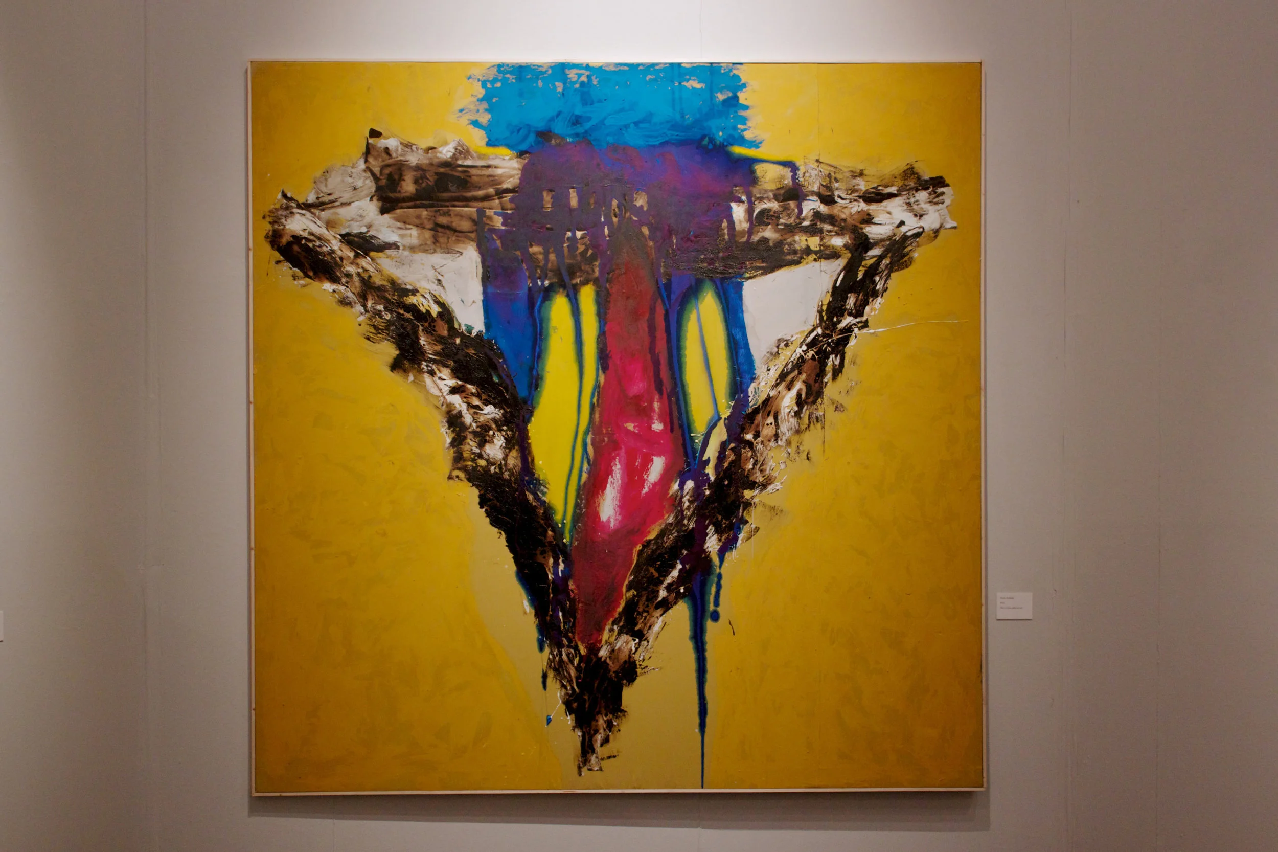 Vernissage_Angelo_Artsy_6.jpg