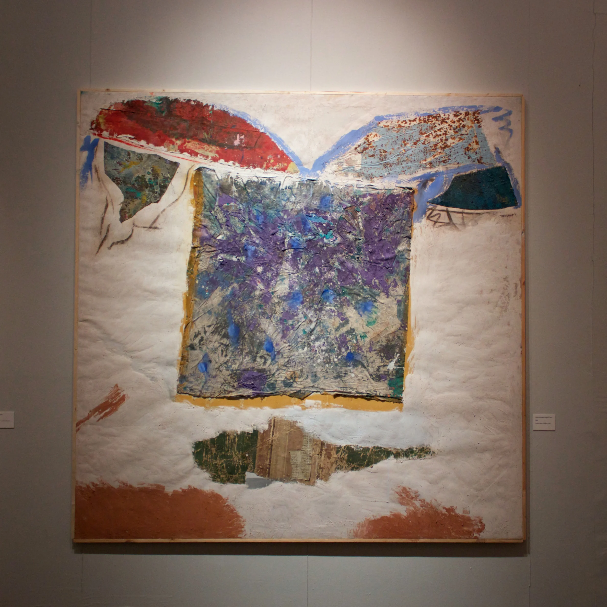 Vernissage_Angelo_Artsy_11.jpg