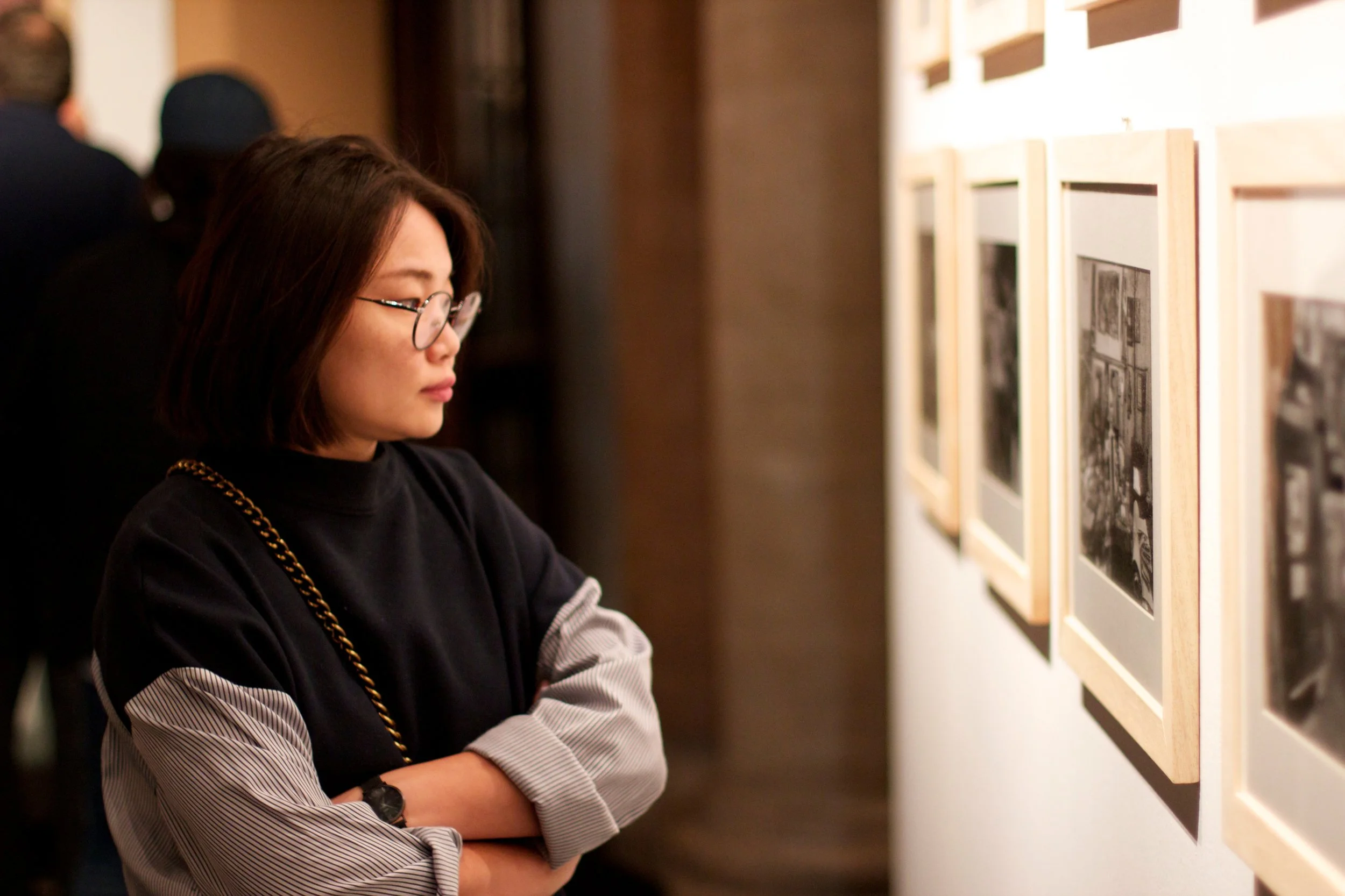 Vernissage_Angelo_Artsy_13.jpg