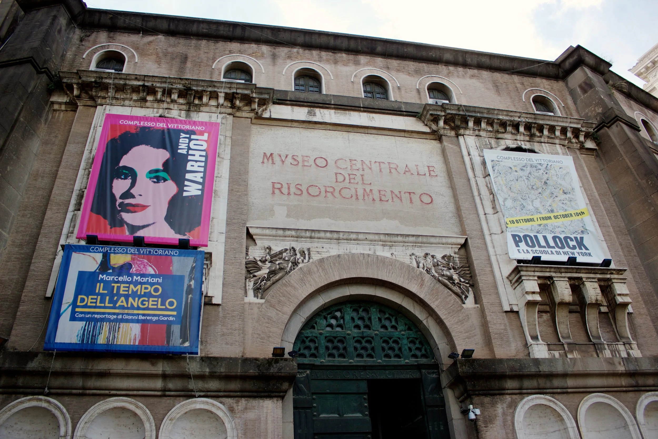 Vernissage_Angelo_Artsy_12.jpg