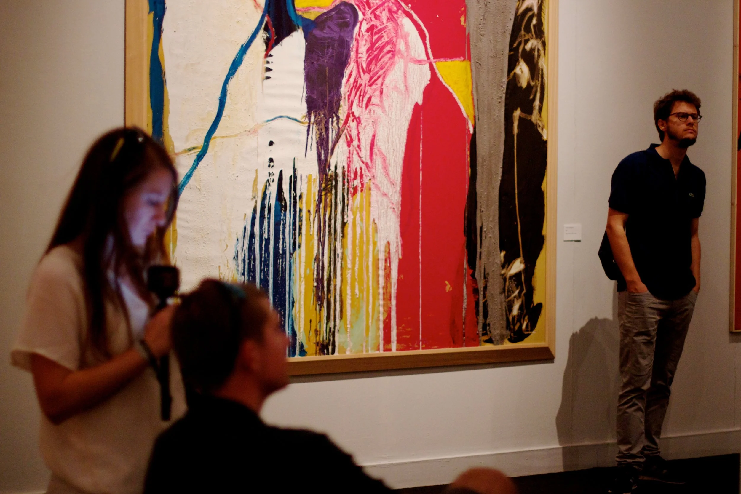 Vernissage_Angelo_Artsy_19.jpg