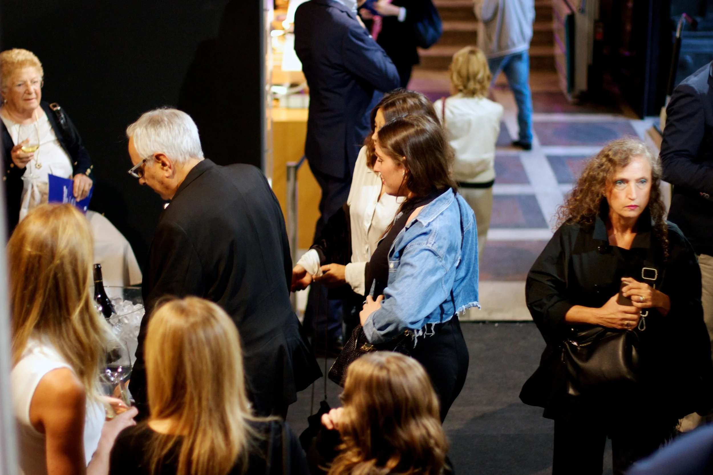 Vernissage_Angelo_Artsy_23.jpg