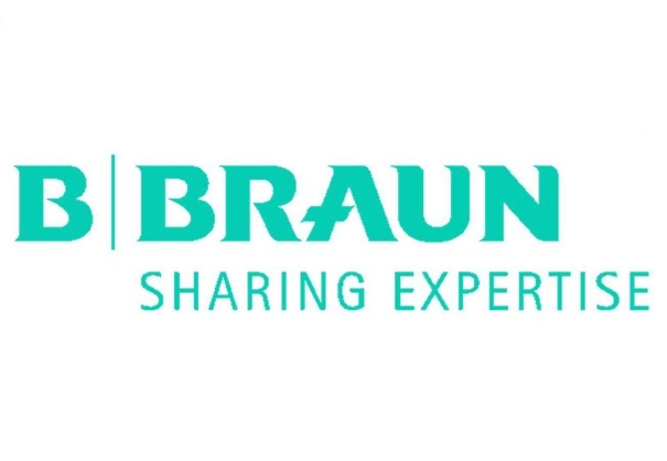 B._Braun_logo.jpg