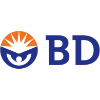 bd_logo_pms.png